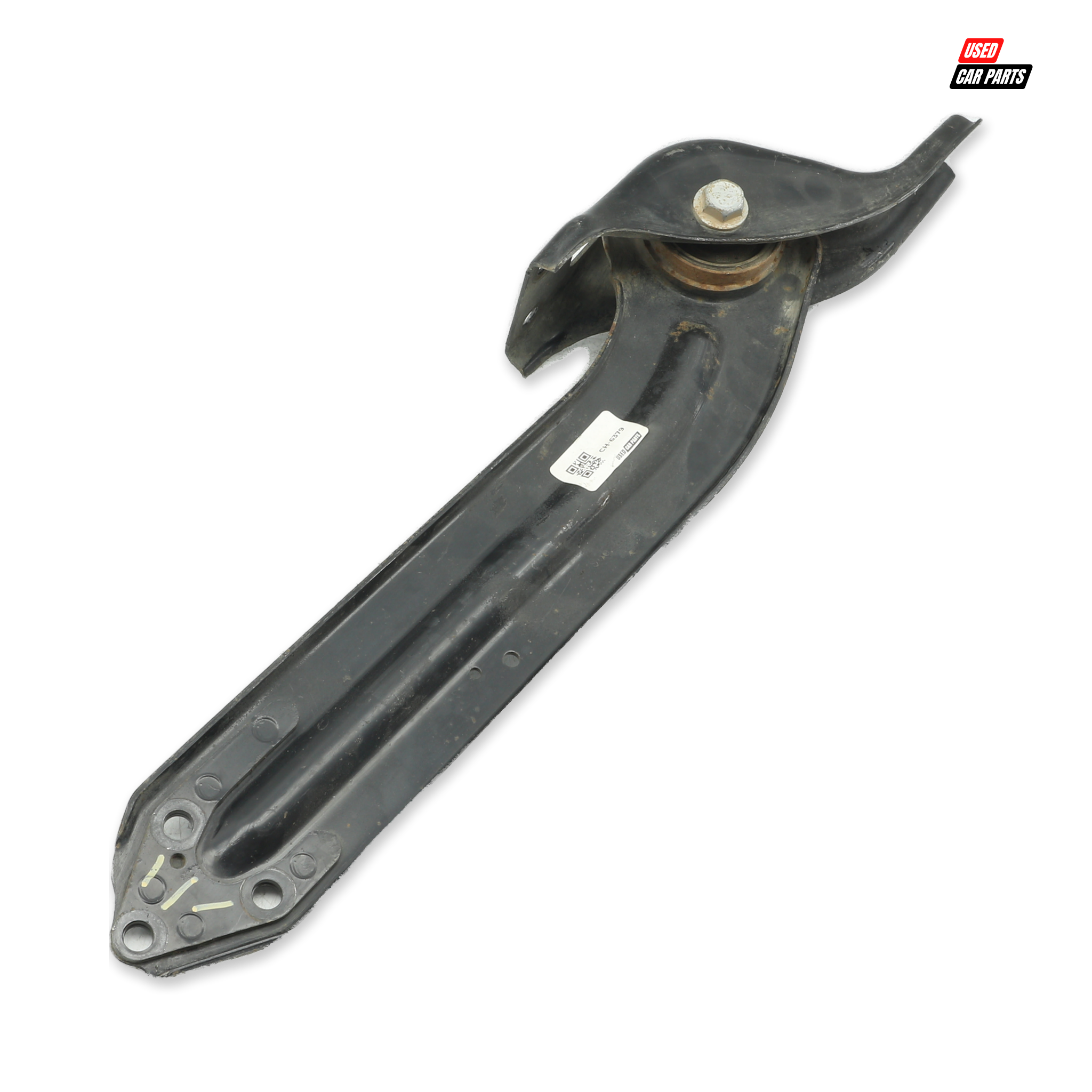 Used Passengers Rear Suspension Control Arm for 2012 Chevrolet Captiva