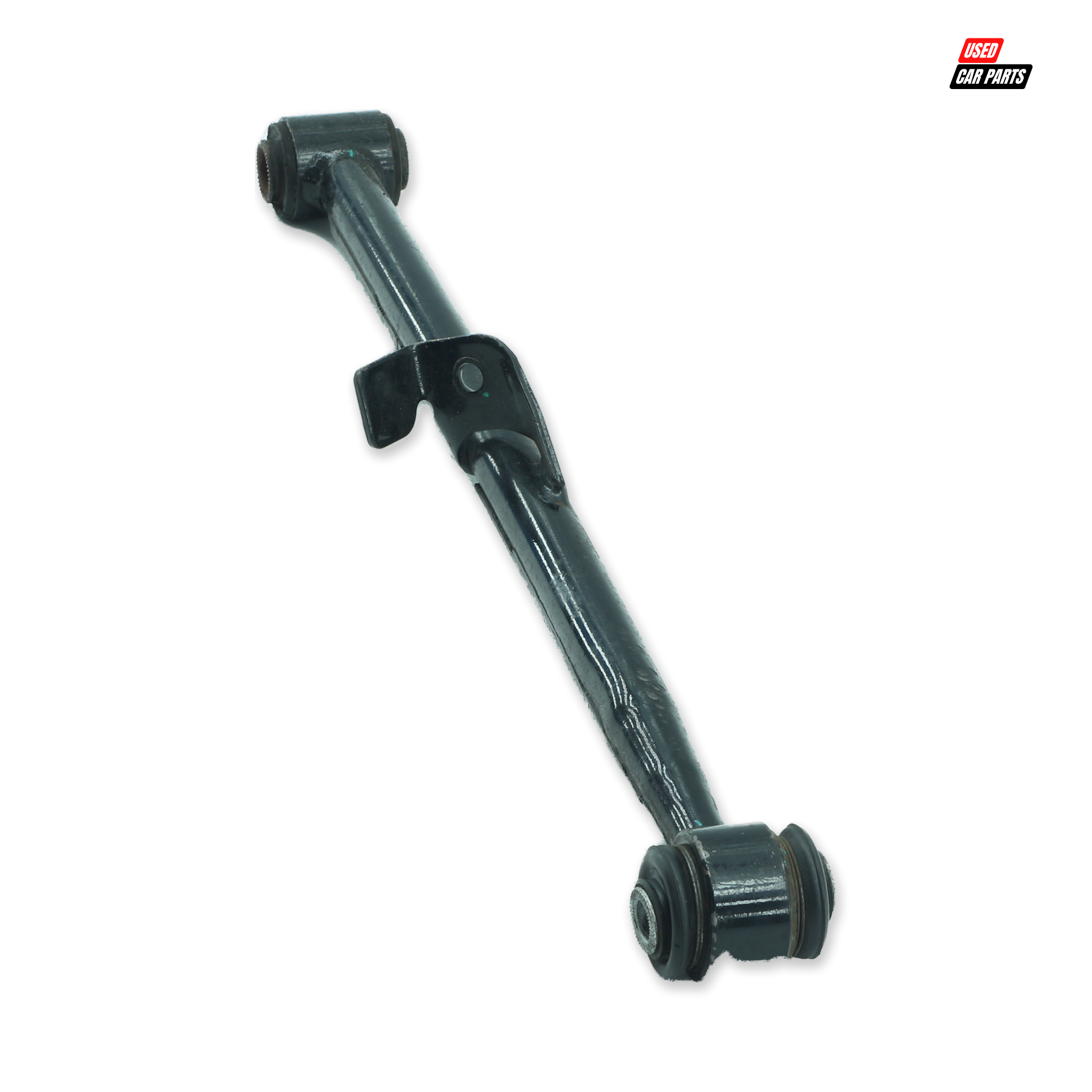 Used Rear Suspension Control Arm for 2014 CHERY 1.6 TX - Salvaged Auto Part