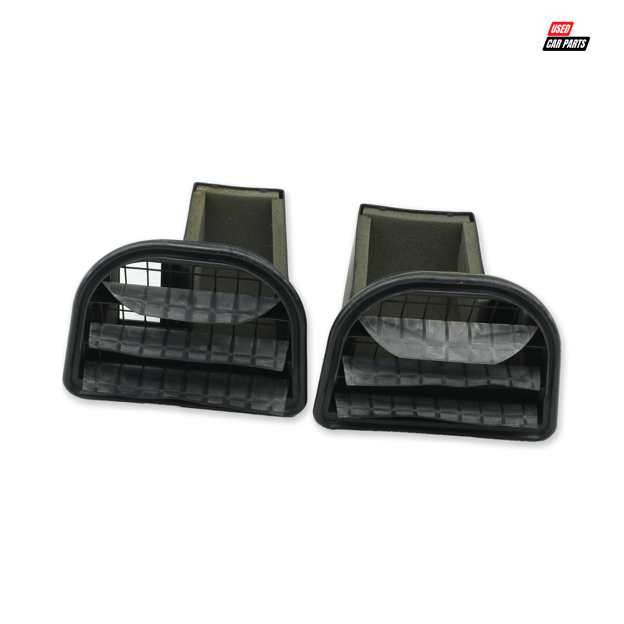 Used Rear Trunk Air Vent | Part Number 31101024 for 2012 VOLVO XC90 D5 GEARTRONIC AWD