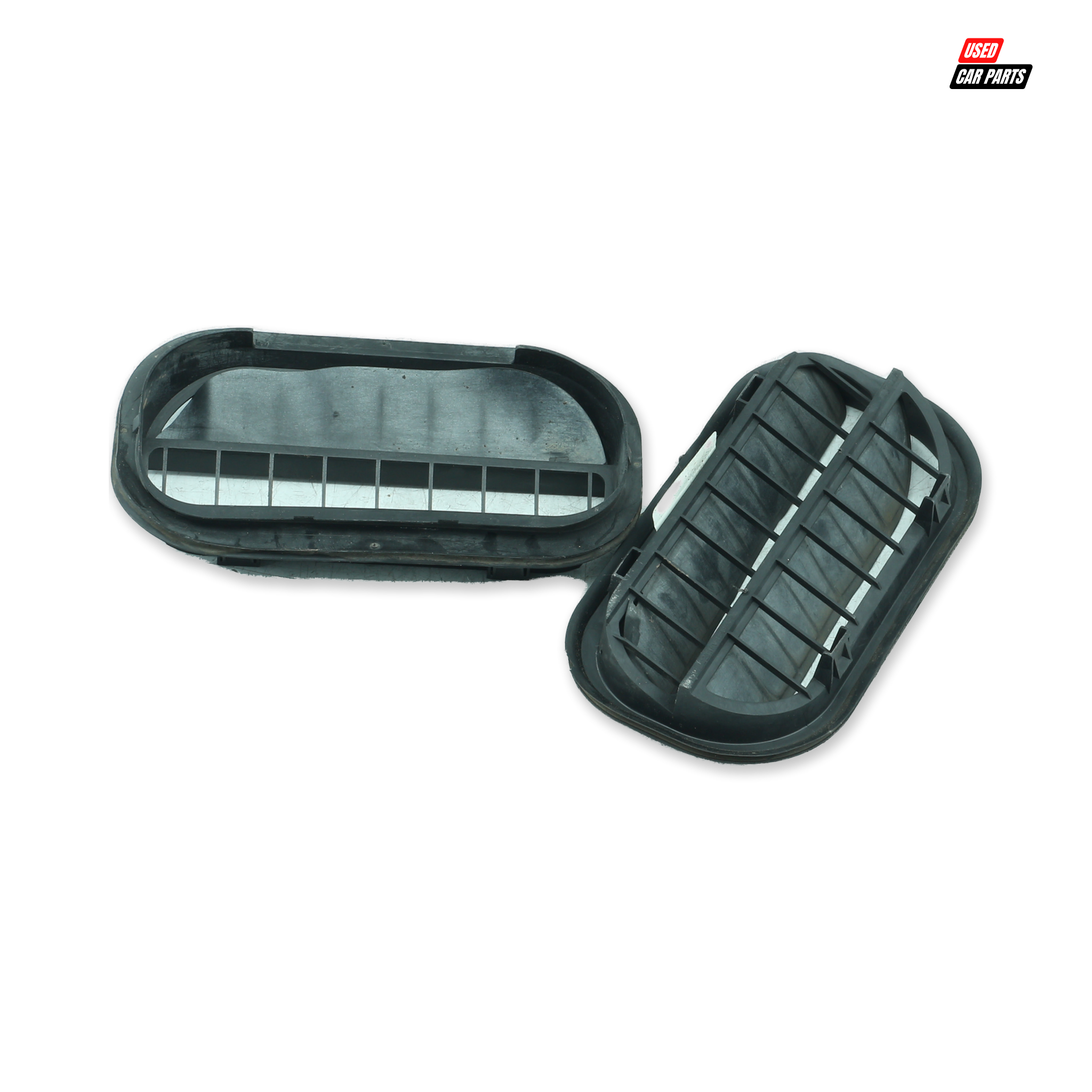 Used Rear Trunk Air Vent (Part Number 6R0819465) for VOLKSWAGEN 1.6 TDI COMFORTLINE (2013)