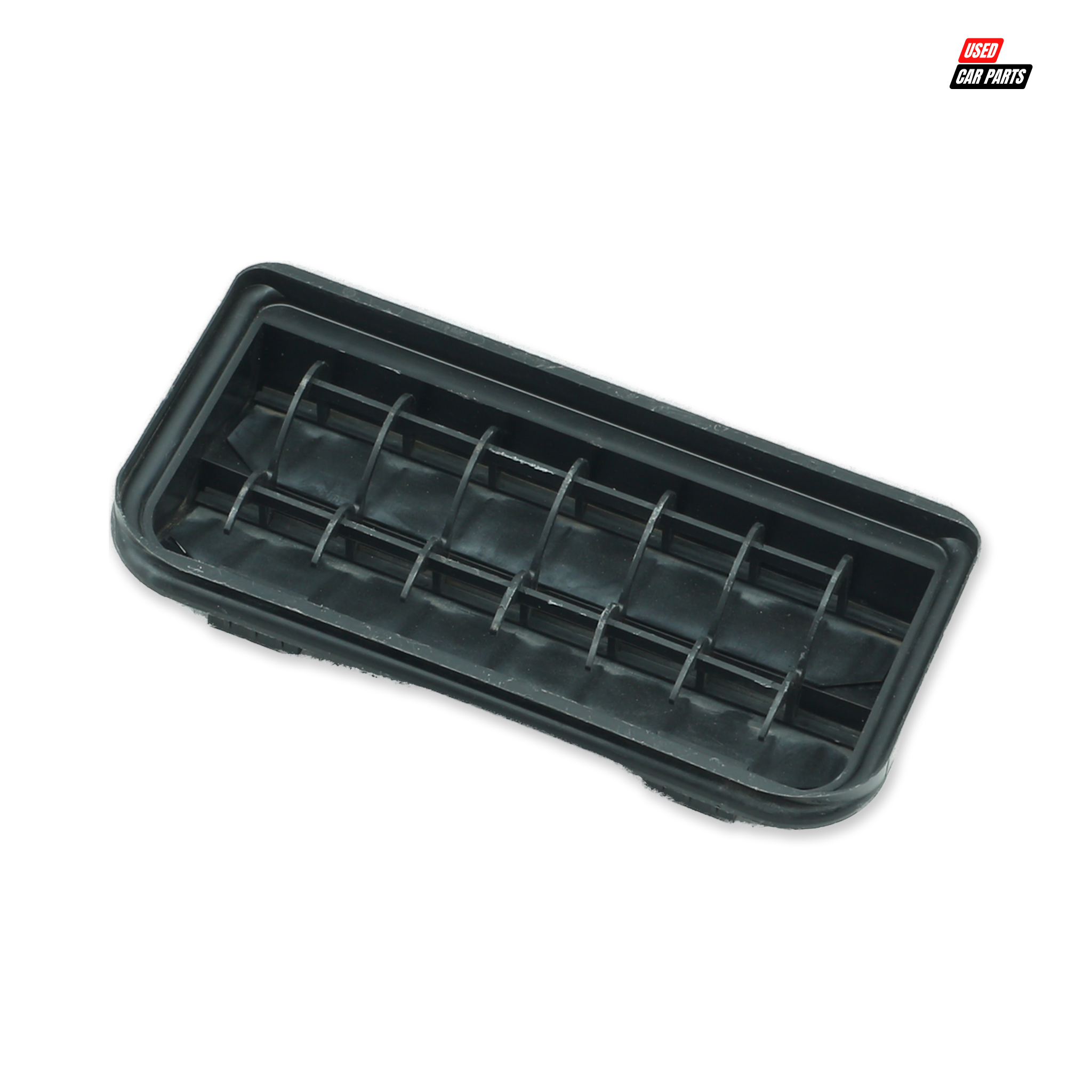 Used Rear Trunk Air Vent (Part Number 3C0819465) for 2015 VOLKSWAGEN JETTA GP 1.4 TSI COMFORTLINE