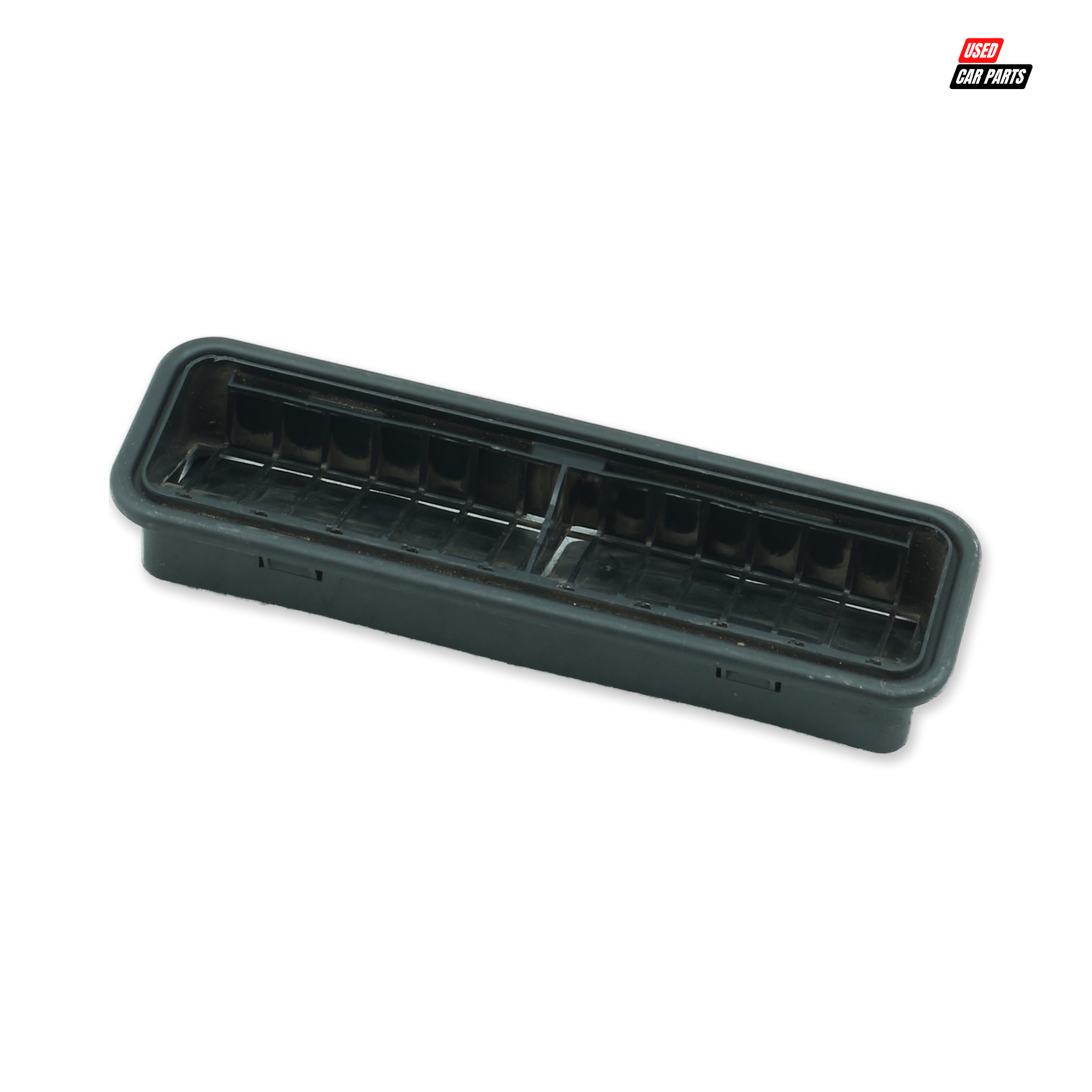 Used Fiat Panda 1.2 Dynamic 2008 Rear Trunk Air Vent (Salvaged)