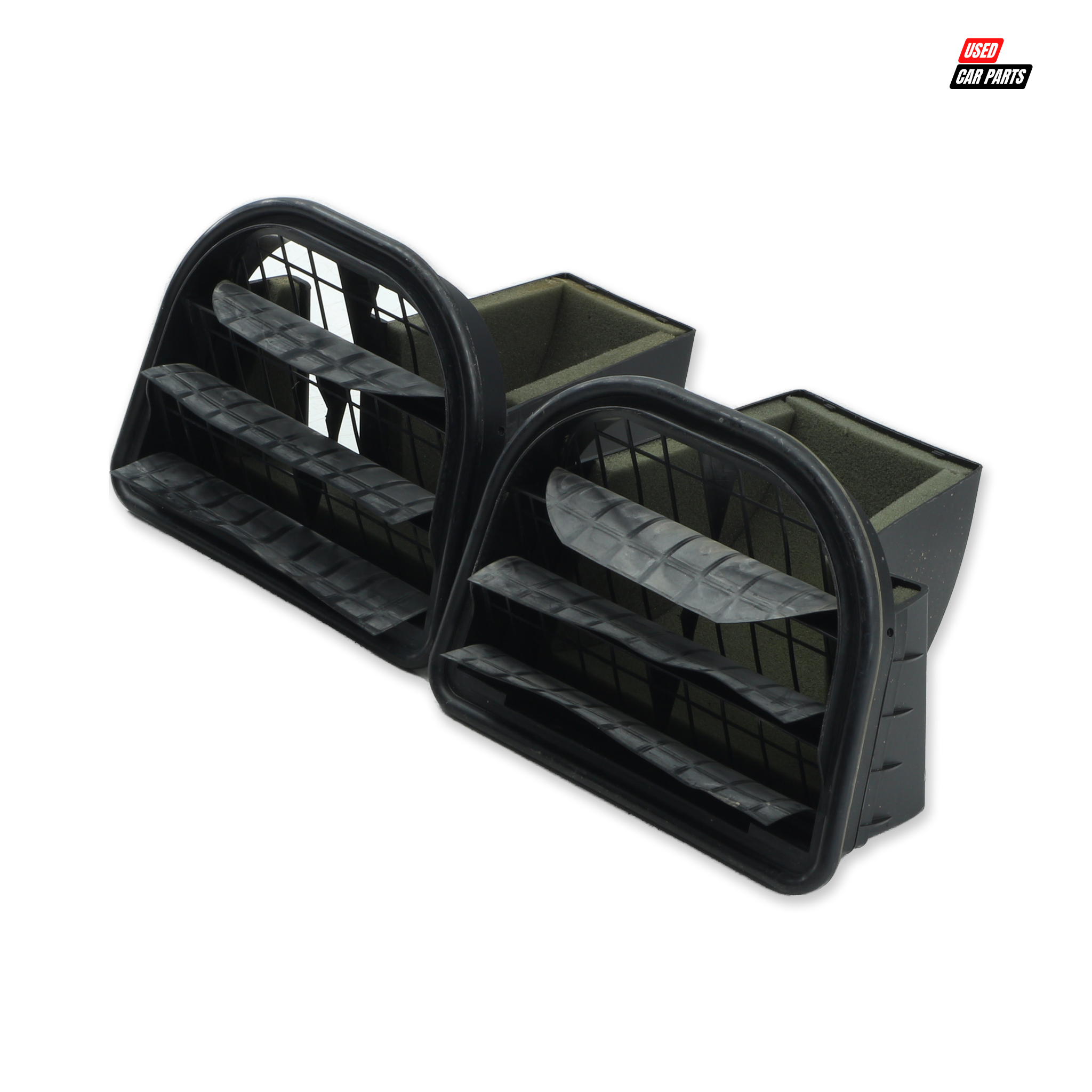 Used Rear Trunk Air Vent | Part Number 31101024 for 2012 VOLVO XC90 D5 GEARTRONIC AWD