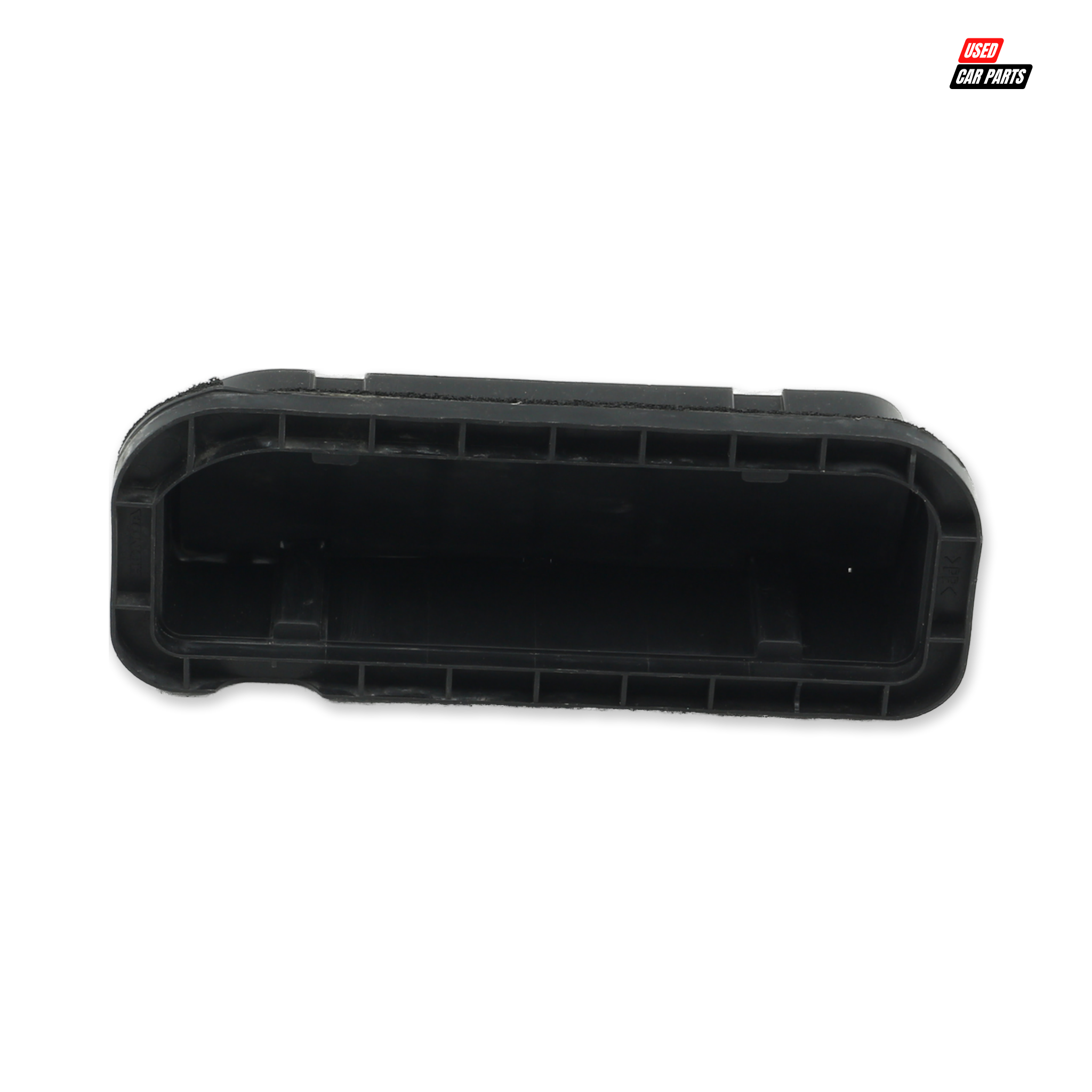 Used HONDA 1.2 TREND 5DR 2014 Rear Trunk Air Vent (Part Number ho-0445)