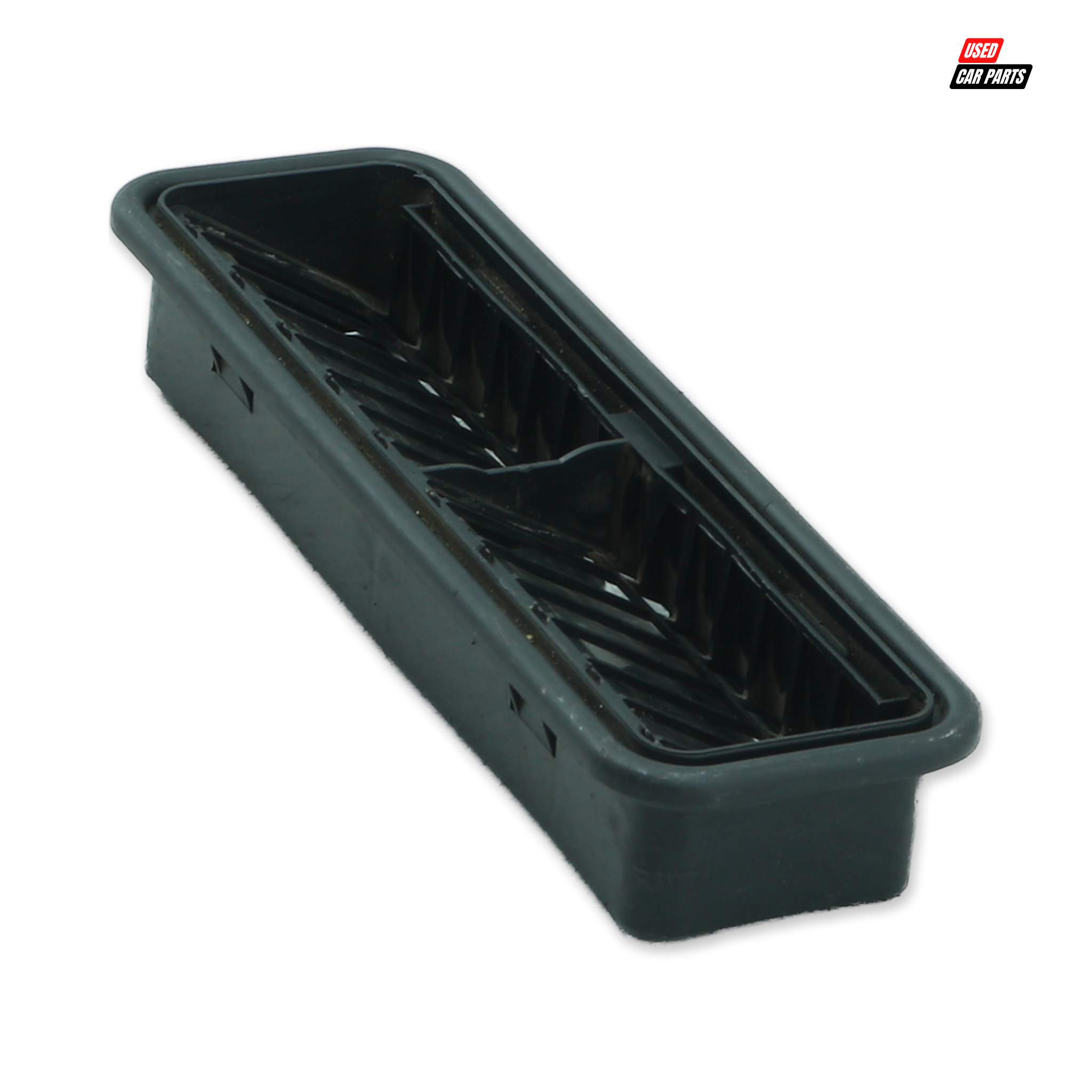 Used Fiat Panda 1.2 Dynamic 2008 Rear Trunk Air Vent (Salvaged)