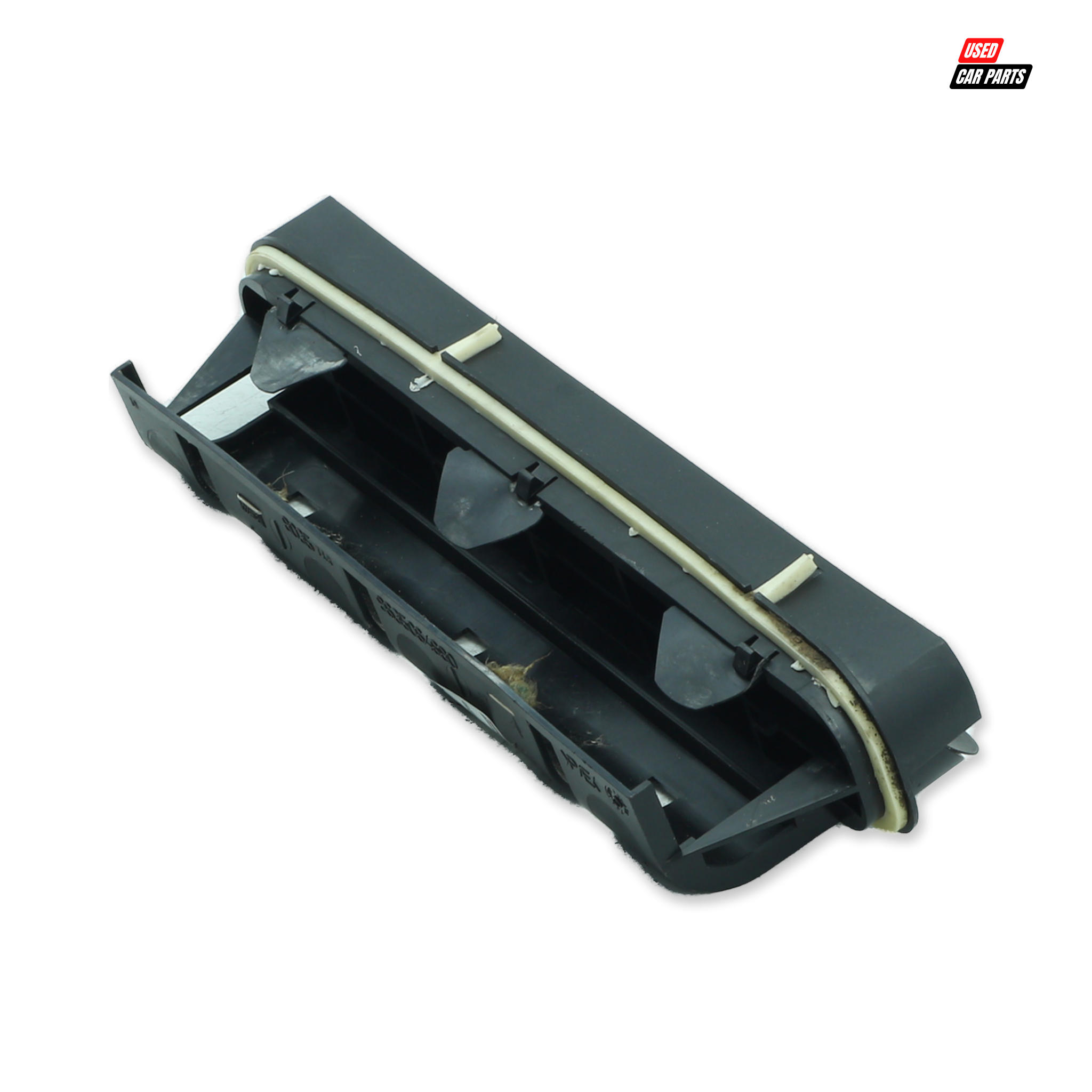 Used CITROEN C4 1.6HDi 2005 Rear Trunk Air Vent (Part Number 9635064680)