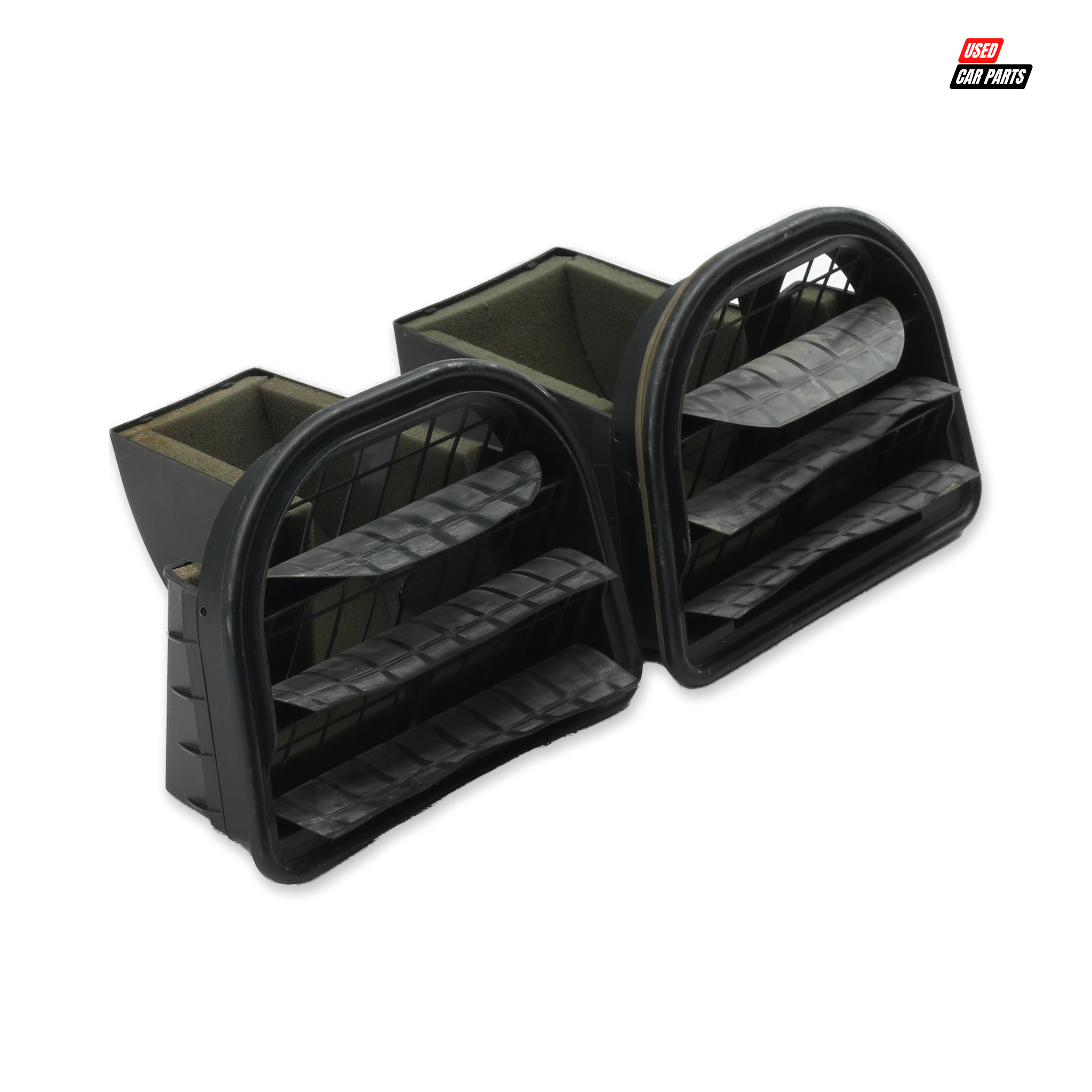 Used Rear Trunk Air Vent | Part Number 31101024 for 2012 VOLVO XC90 D5 GEARTRONIC AWD