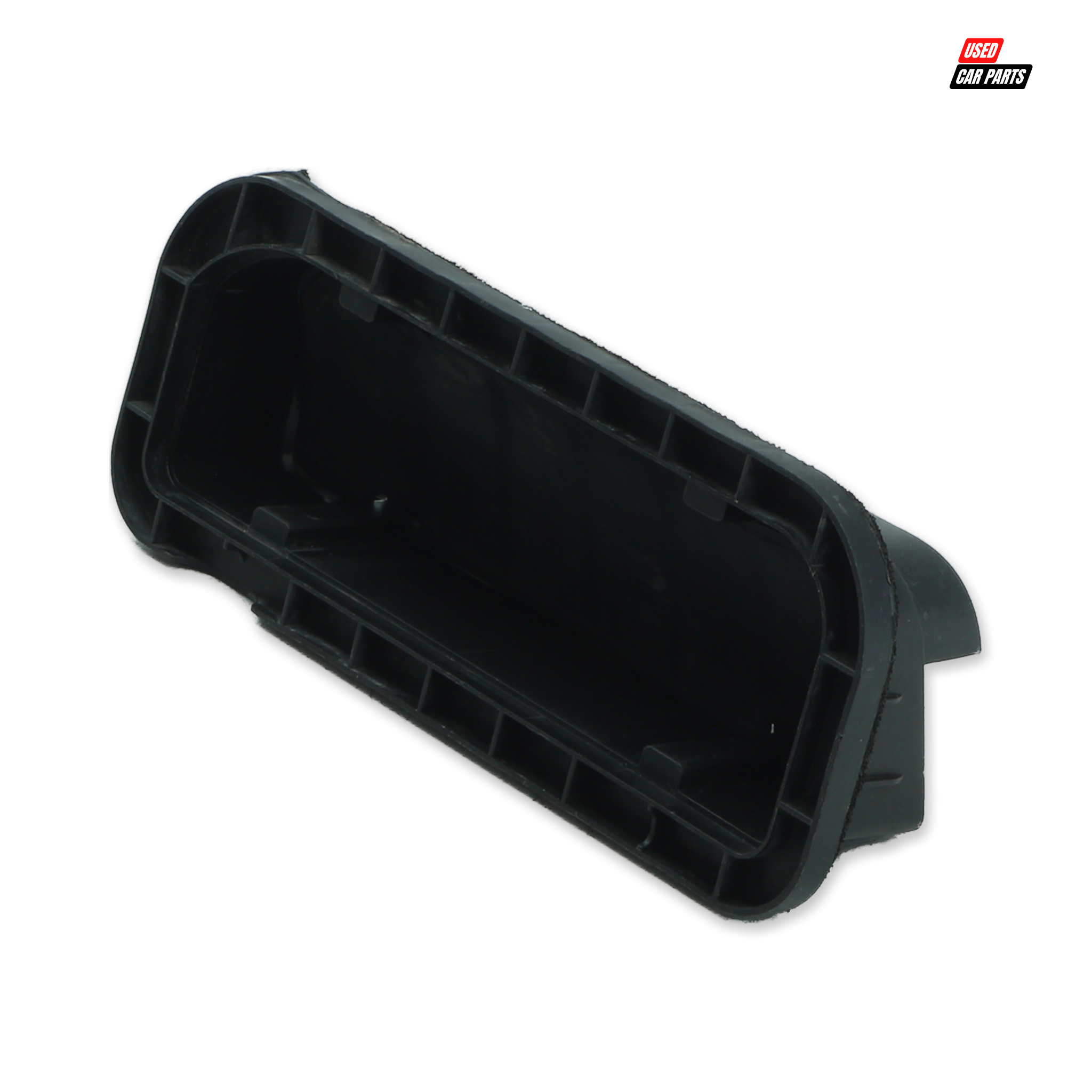 Used HONDA 1.2 TREND 5DR 2014 Rear Trunk Air Vent (Part Number ho-0445)