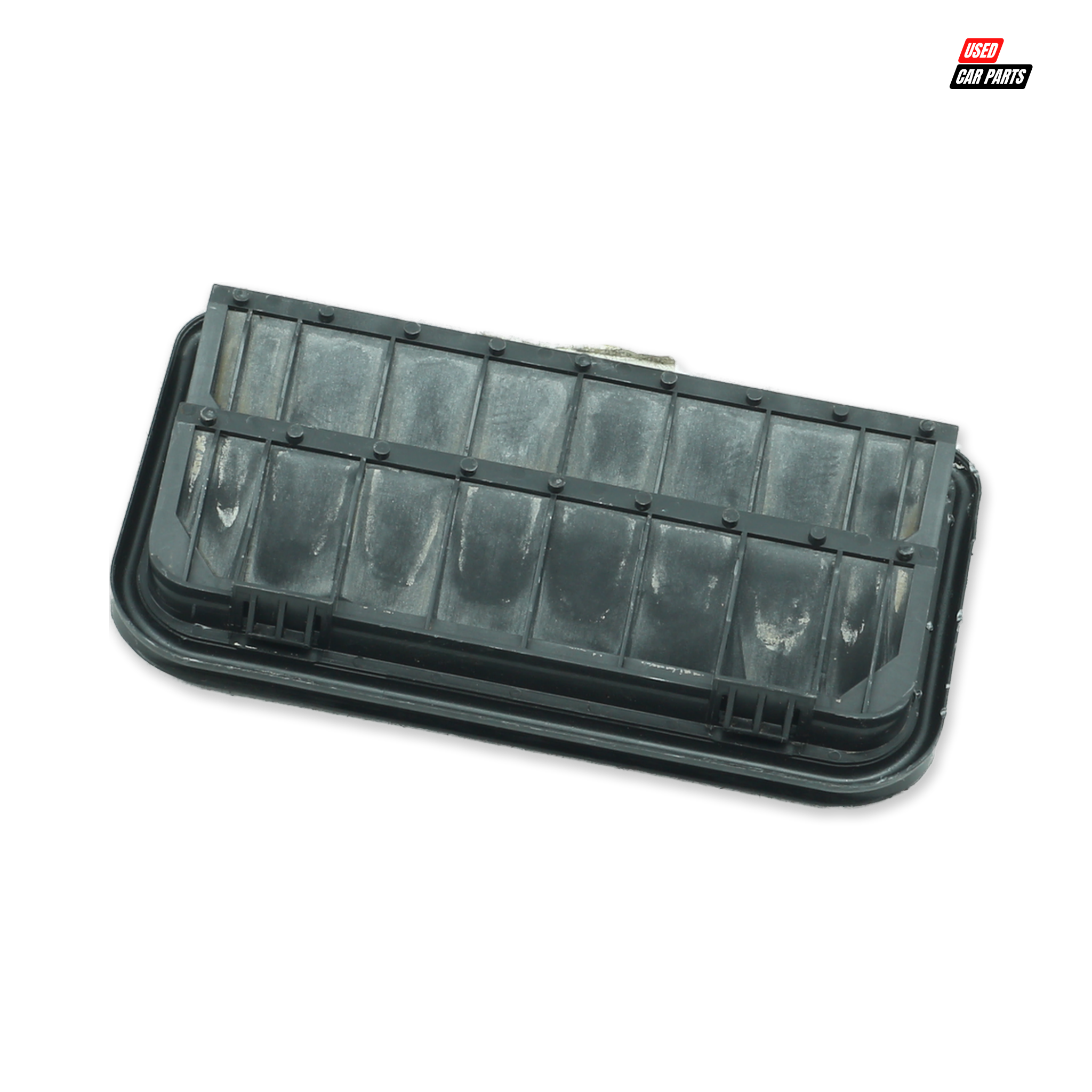 Used Rear Trunk Air Vent (Part Number 3C0819465) for 2015 VOLKSWAGEN JETTA GP 1.4 TSI COMFORTLINE