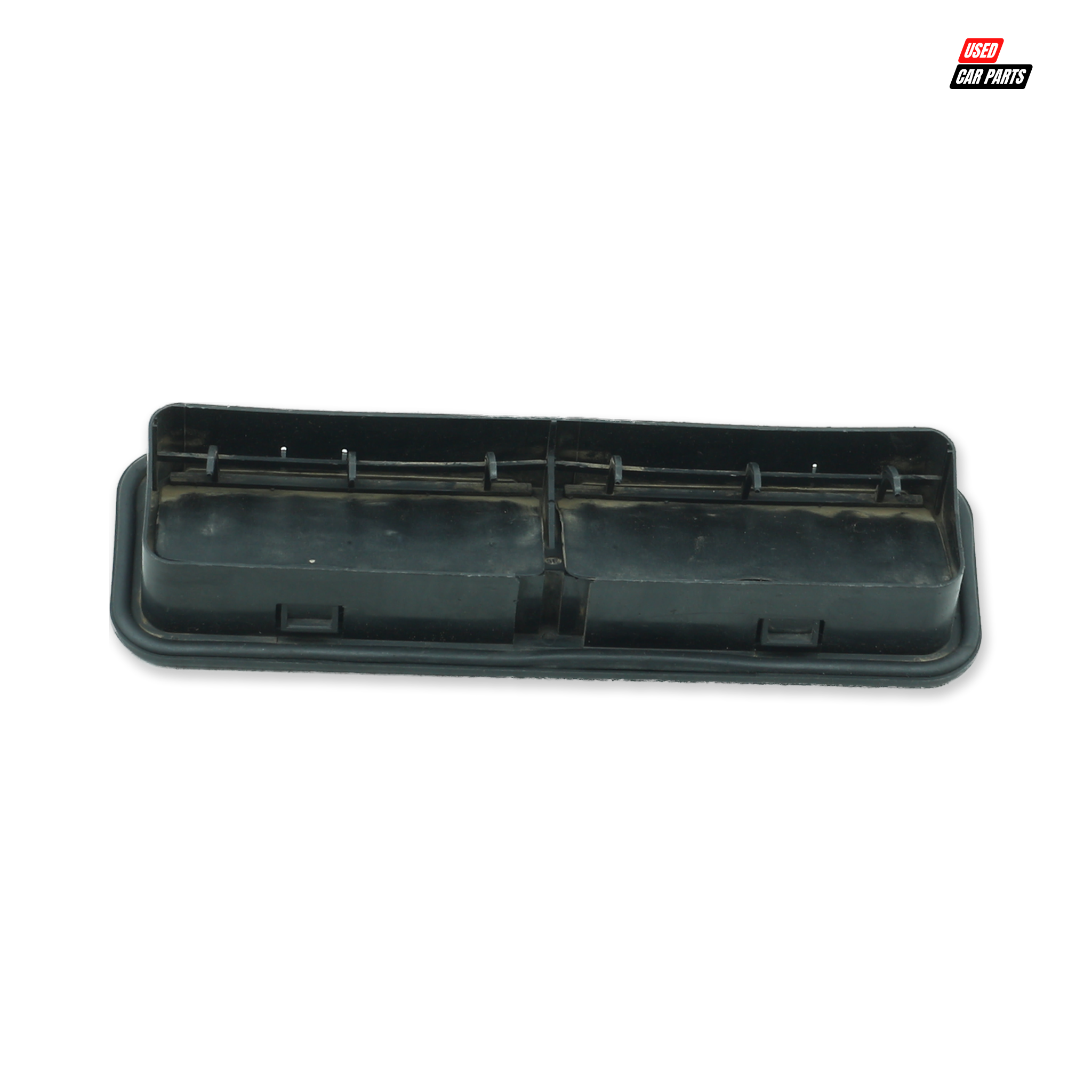 Used Fiat Panda 1.2 Dynamic 2008 Rear Trunk Air Vent (Salvaged)