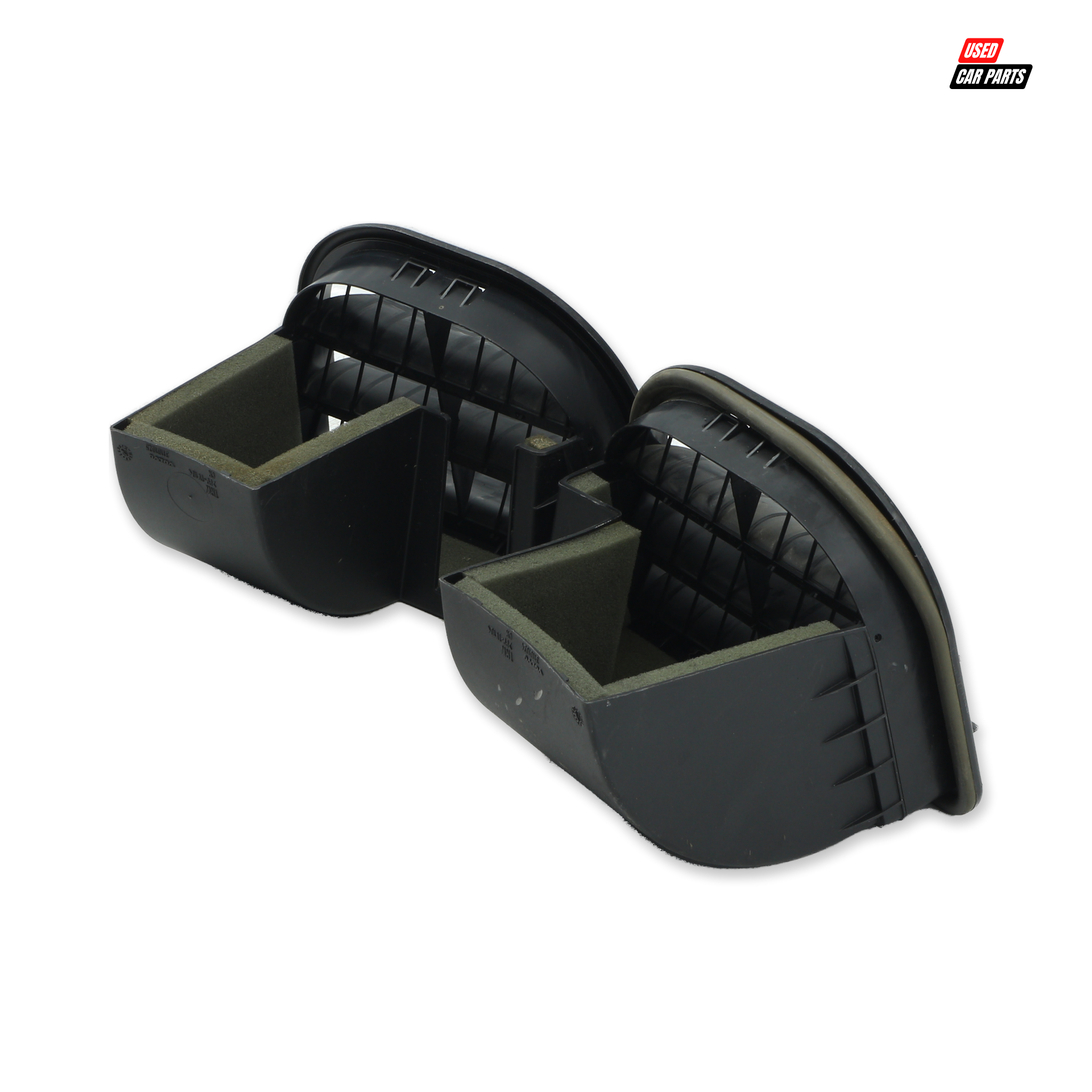 Used Rear Trunk Air Vent | Part Number 31101024 for 2012 VOLVO XC90 D5 GEARTRONIC AWD