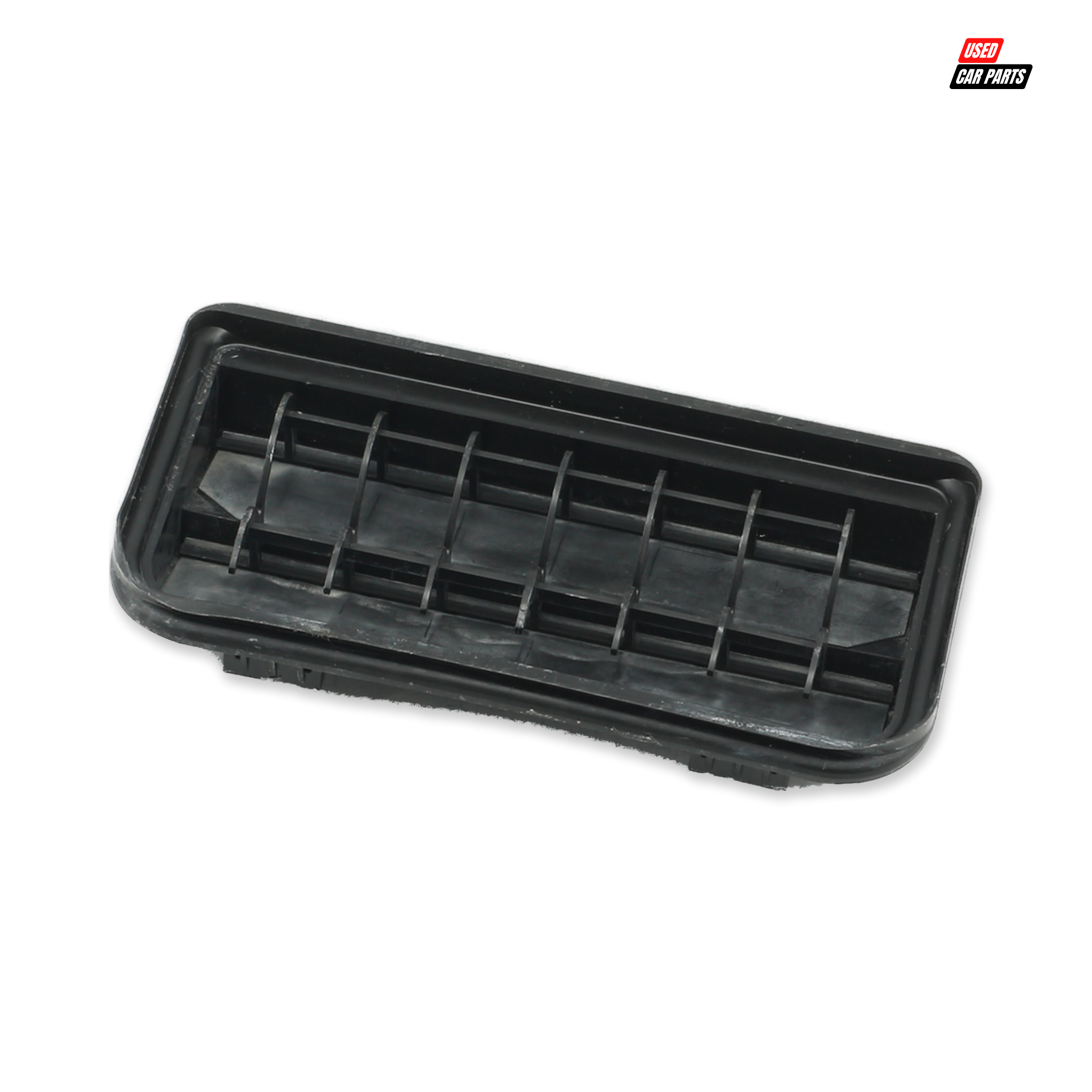 Used Rear Trunk Air Vent (Part Number 3C0819465) for 2015 VOLKSWAGEN PASSAT 1.4 TSI COMFORTLINE DSG