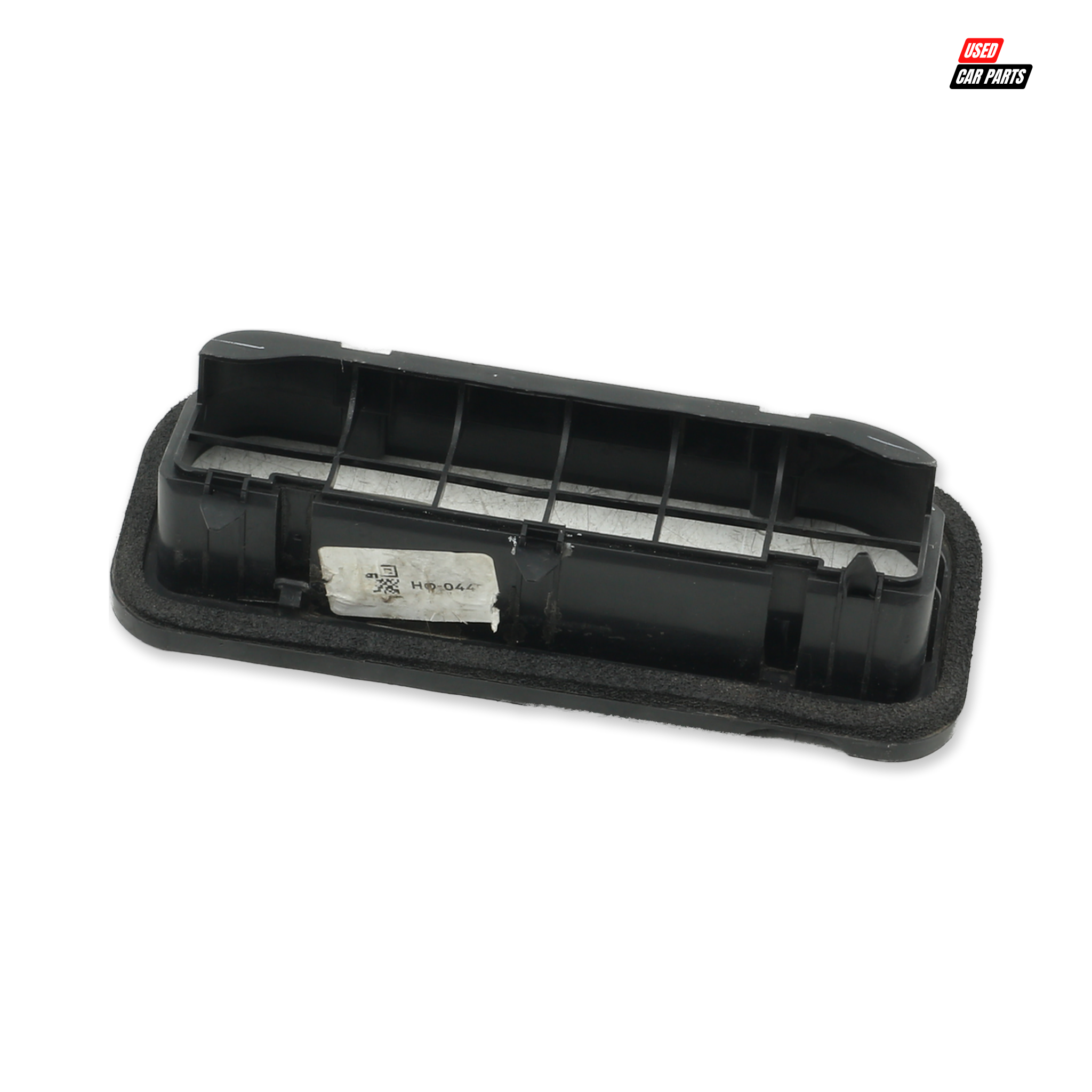 Used HONDA 1.2 TREND 5DR 2014 Rear Trunk Air Vent (Part Number ho-0445)