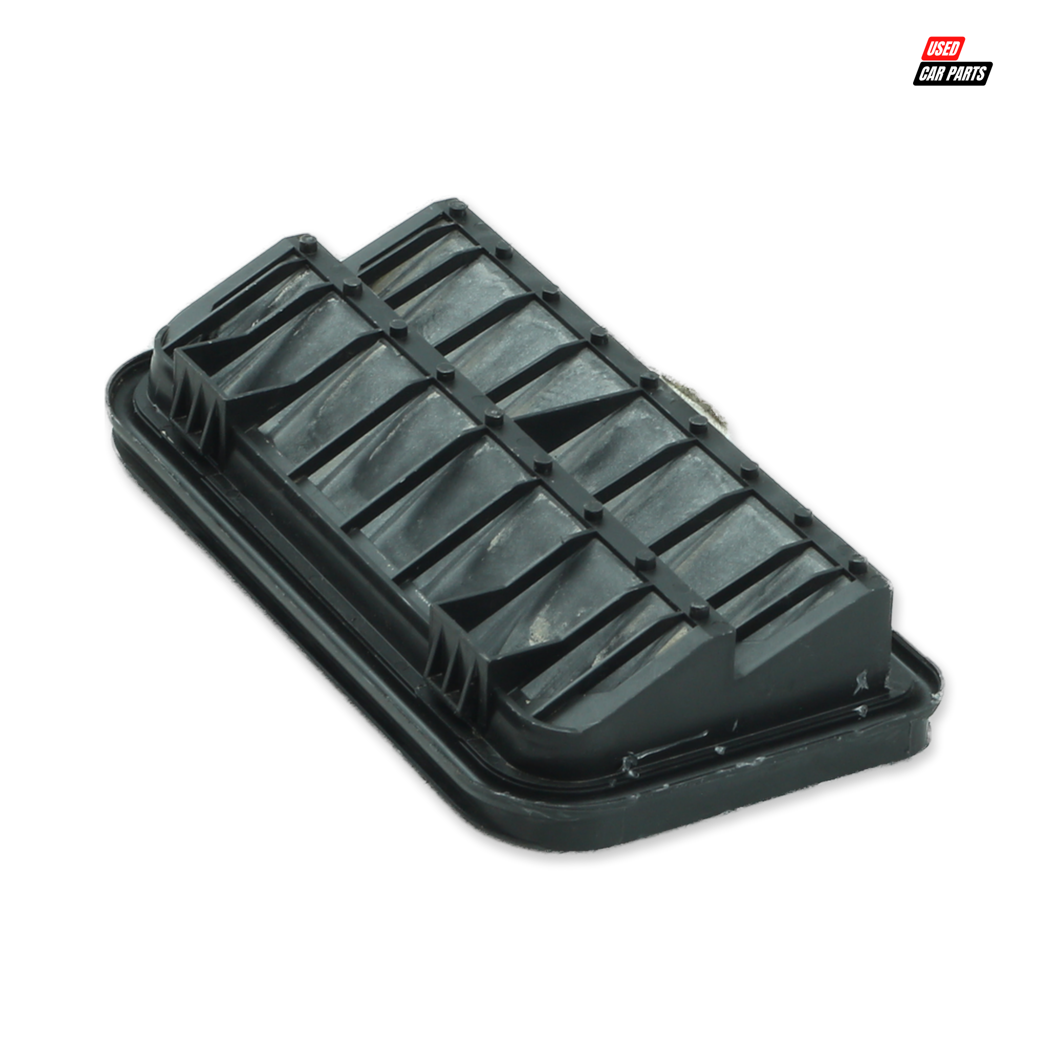 Used Rear Trunk Air Vent (Part Number 3C0819465) for 2015 VOLKSWAGEN JETTA GP 1.4 TSI COMFORTLINE