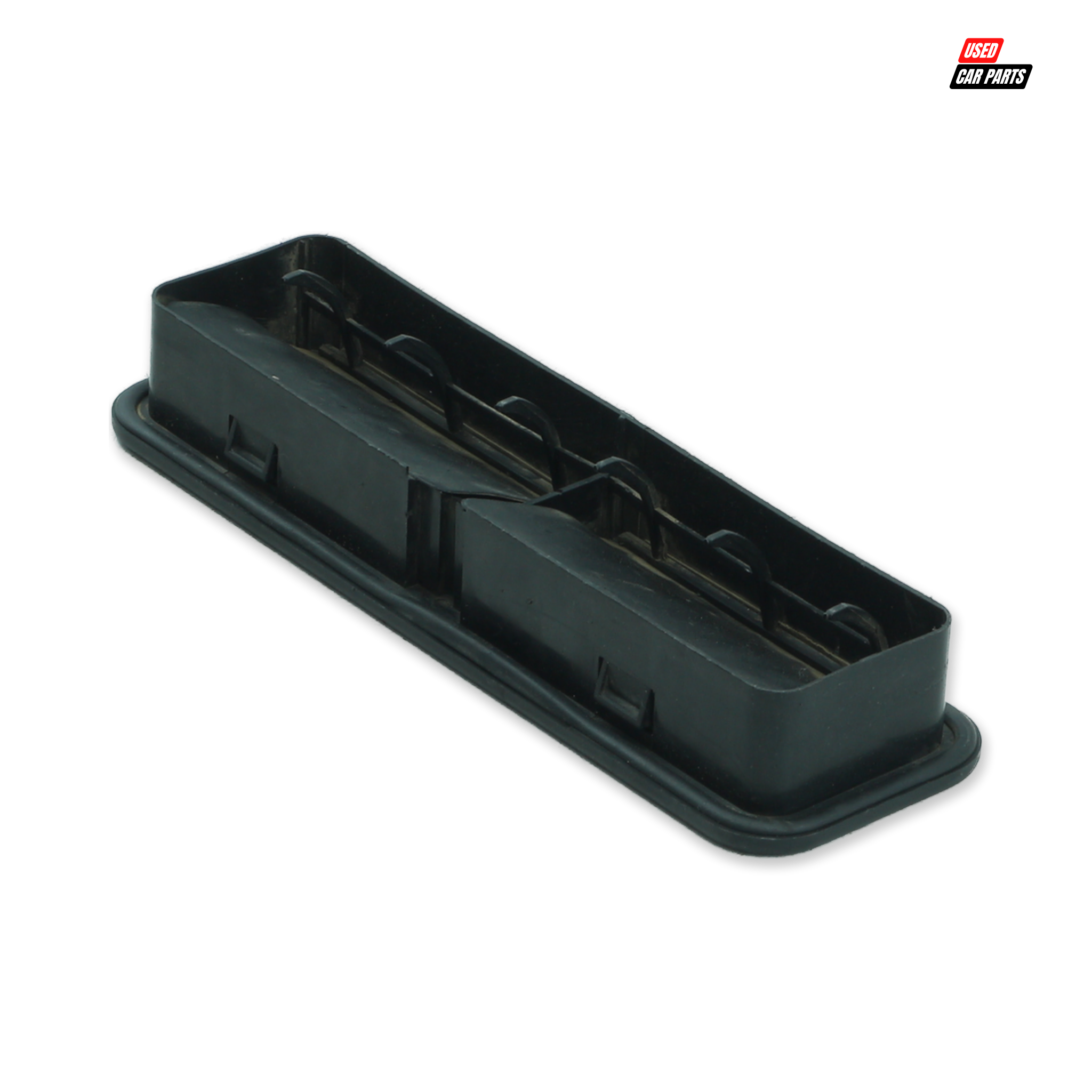 Used Fiat Panda 1.2 Dynamic 2008 Rear Trunk Air Vent (Salvaged)