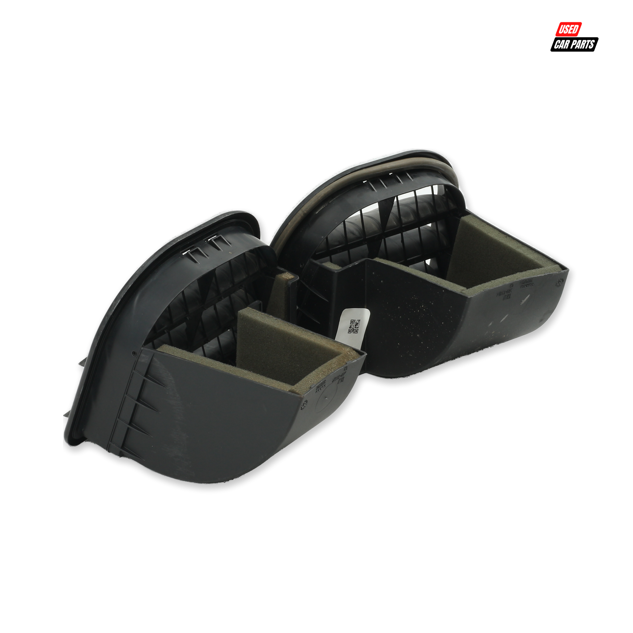 Used Rear Trunk Air Vent | Part Number 31101024 for 2012 VOLVO XC90 D5 GEARTRONIC AWD