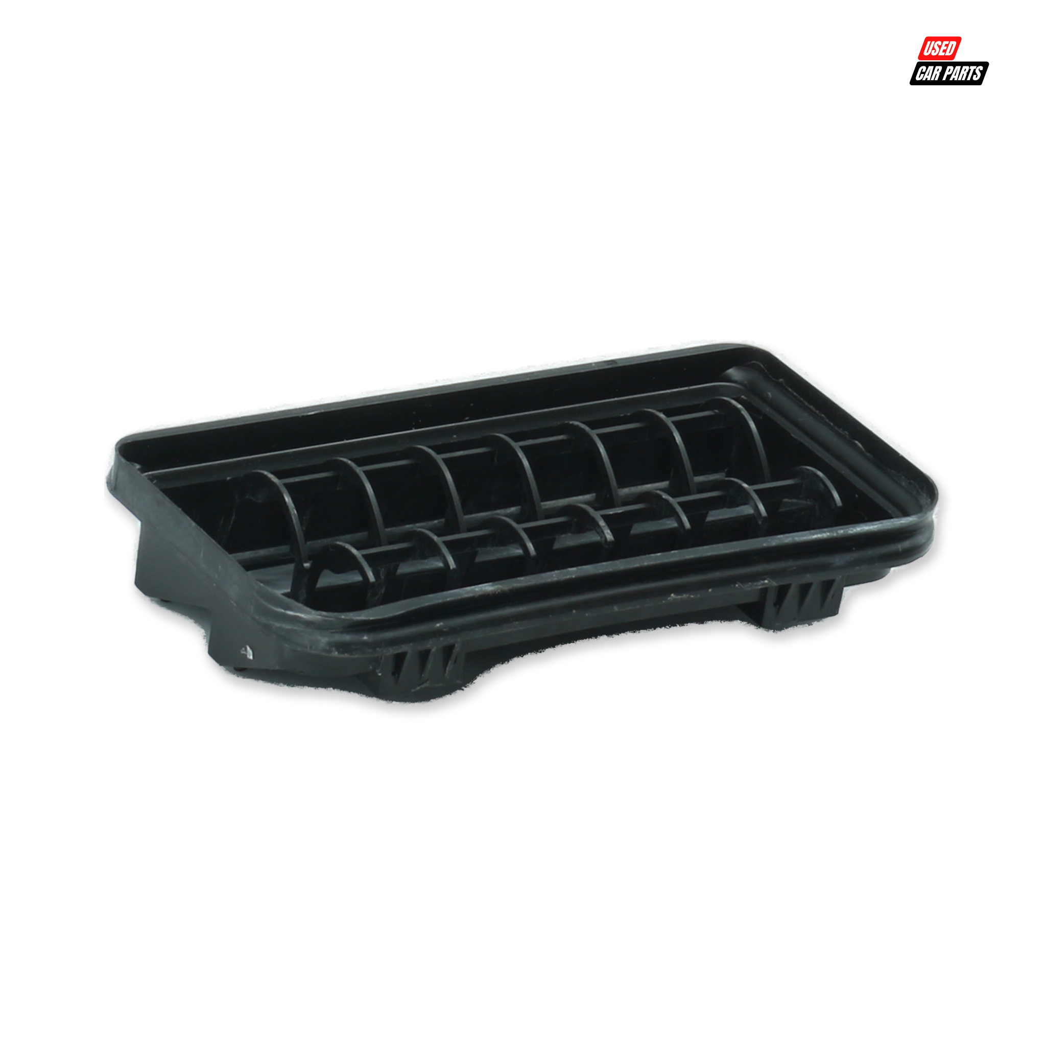 Used Rear Trunk Air Vent (Part Number 3C0819465) for 2015 VOLKSWAGEN PASSAT 1.4 TSI COMFORTLINE DSG