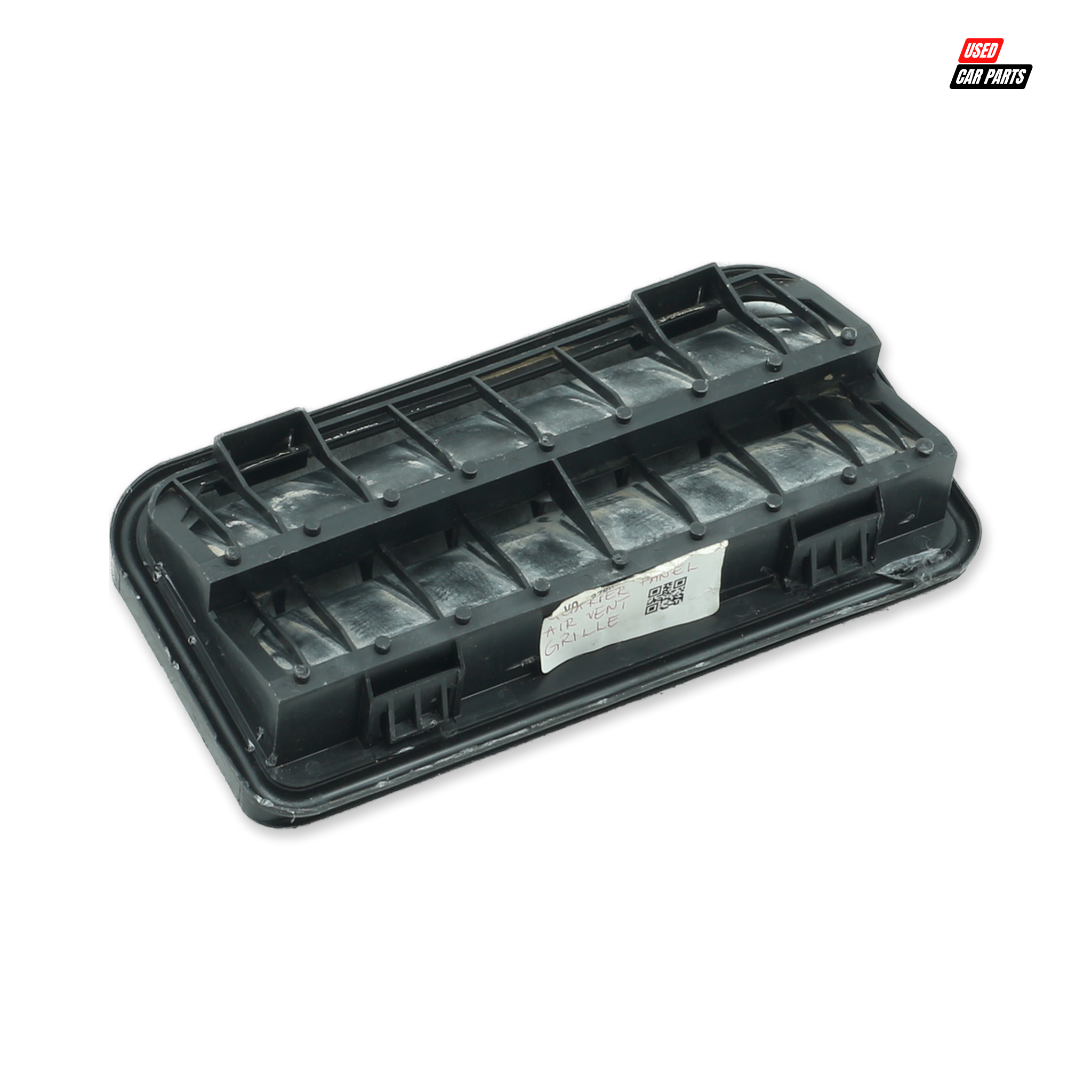 Used Rear Trunk Air Vent (Part Number 3C0819465) for 2015 VOLKSWAGEN JETTA GP 1.4 TSI COMFORTLINE