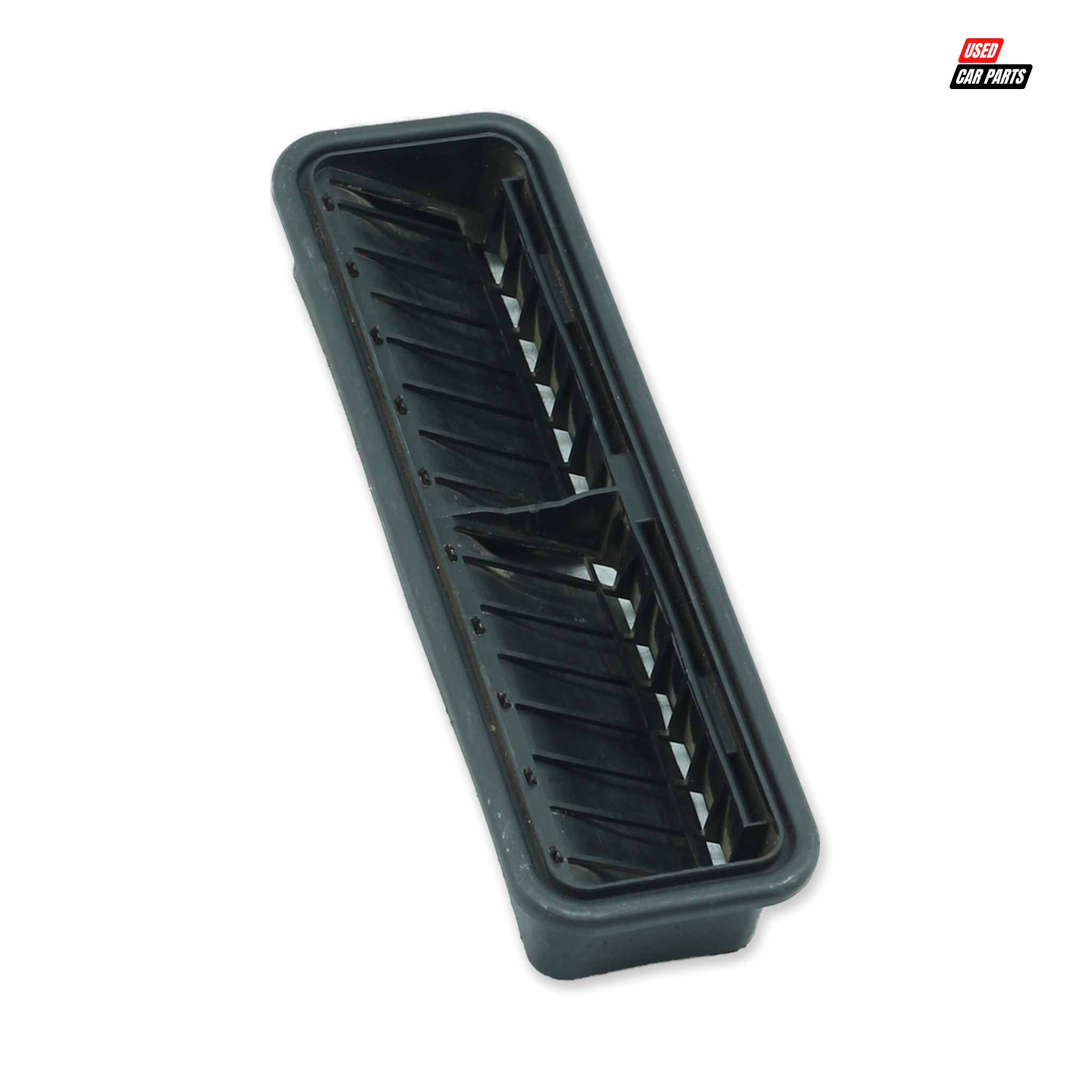 Used Fiat Panda 1.2 Dynamic 2008 Rear Trunk Air Vent (Salvaged)