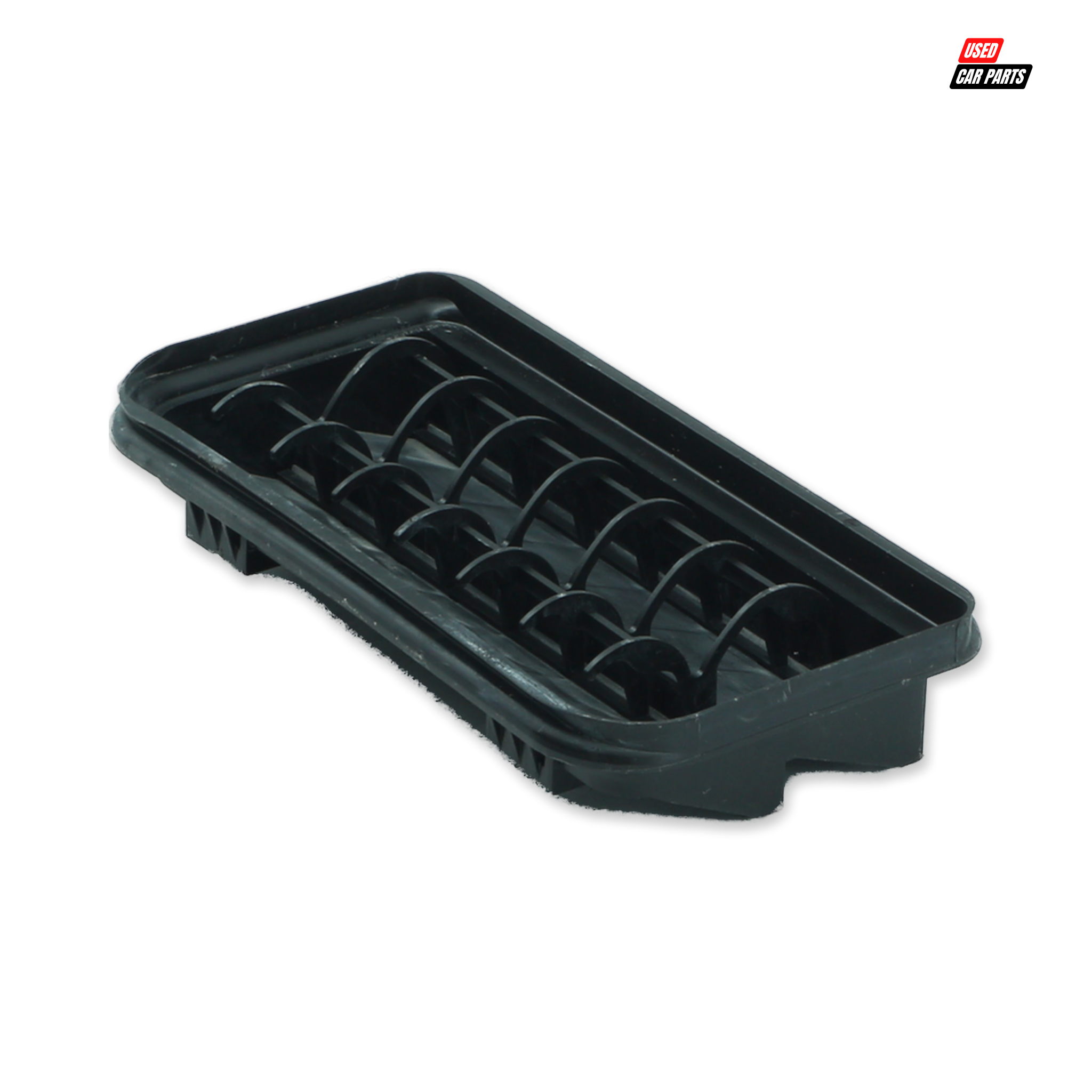 Used Rear Trunk Air Vent (Part Number 3C0819465) for 2015 VOLKSWAGEN PASSAT 1.4 TSI COMFORTLINE DSG