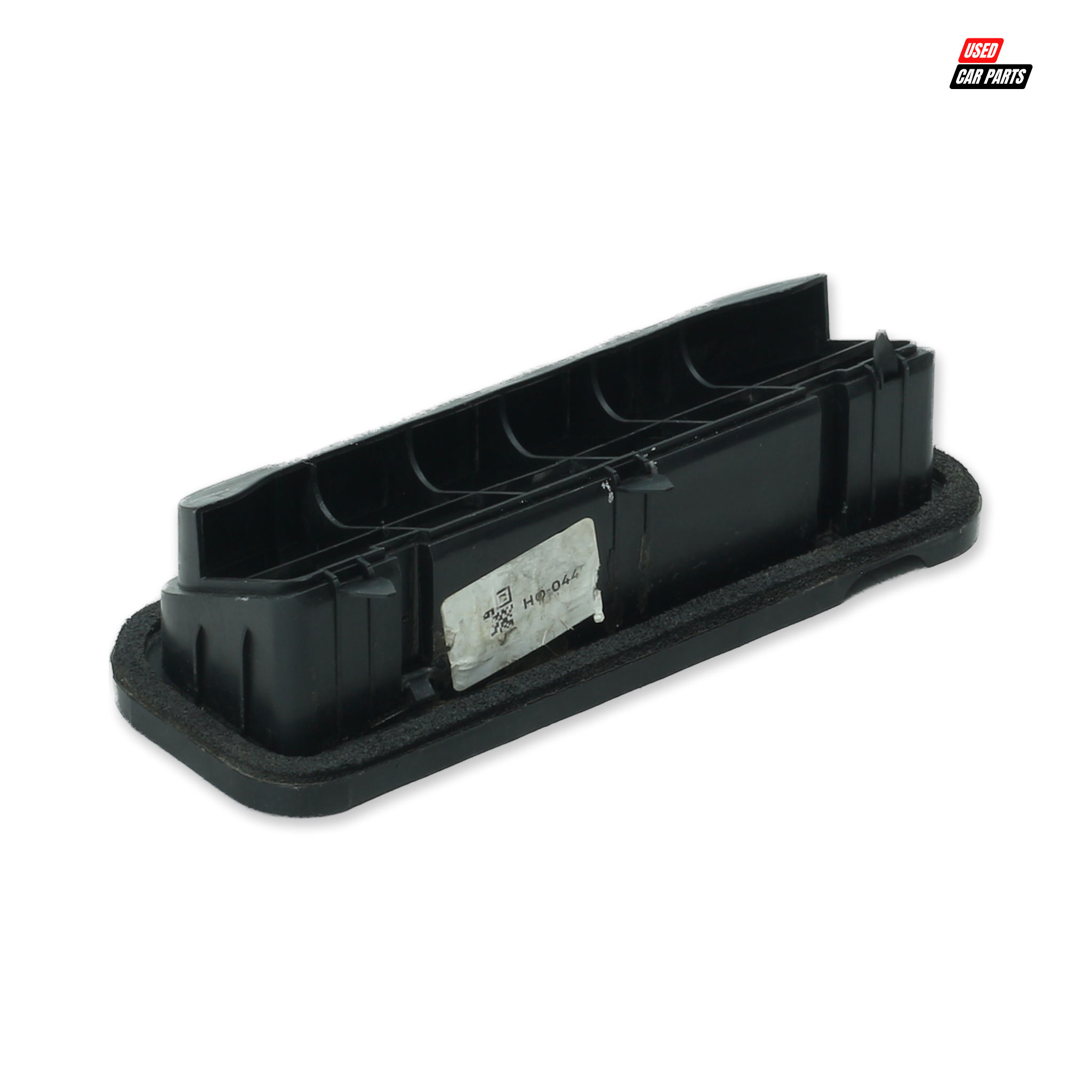 Used HONDA 1.2 TREND 5DR 2014 Rear Trunk Air Vent (Part Number ho-0445)