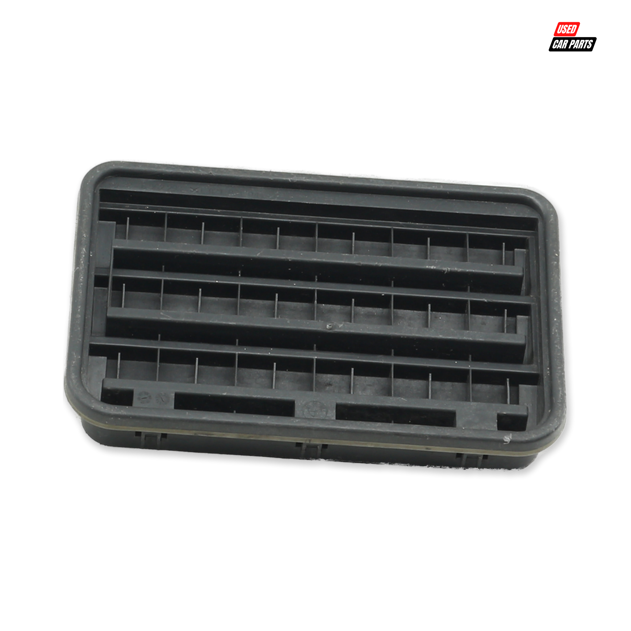 Used BMW 320i (2013) Rear Trunk Air Vent (Part Number 60829010)