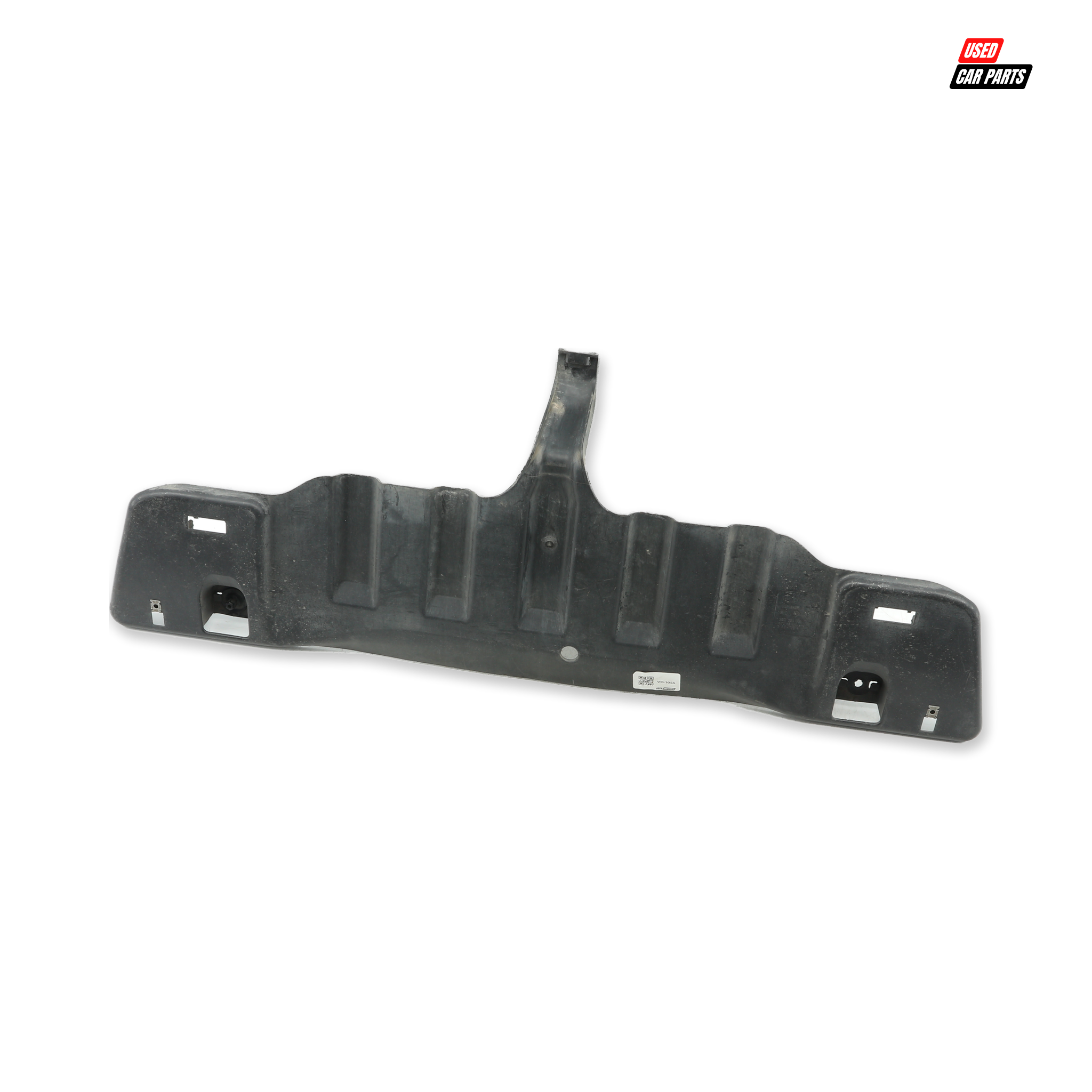 Used VW Passat Rear Under Bumper Trim (Part Number 3C0501713A)