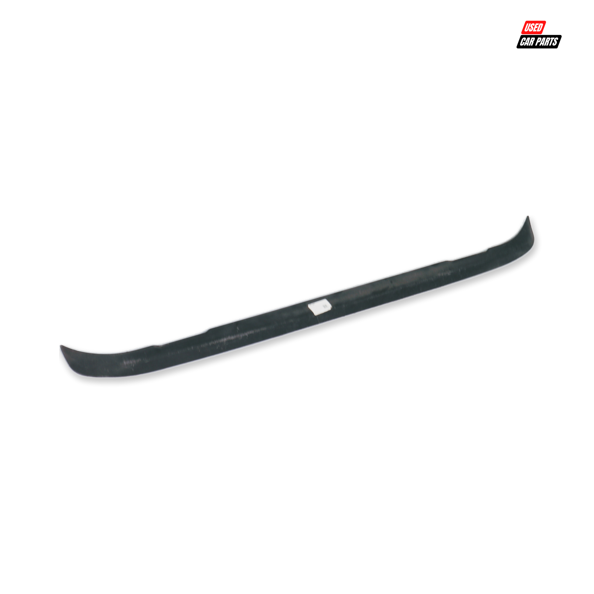 Used VOLVO XC90 2012 Rear Under Bumper Trim (Part Number 30698634)