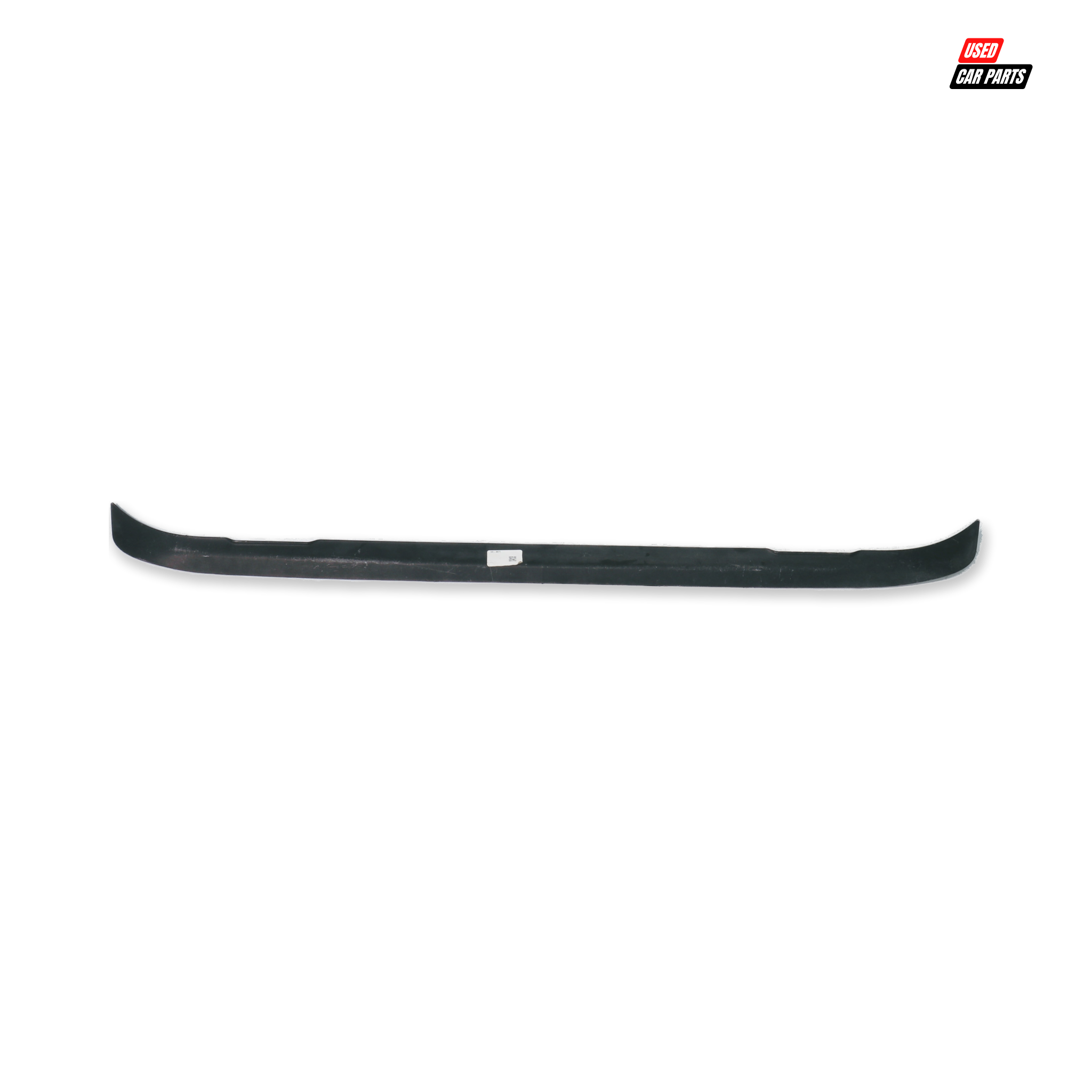Used VOLVO XC90 2012 Rear Under Bumper Trim (Part Number 30698634)