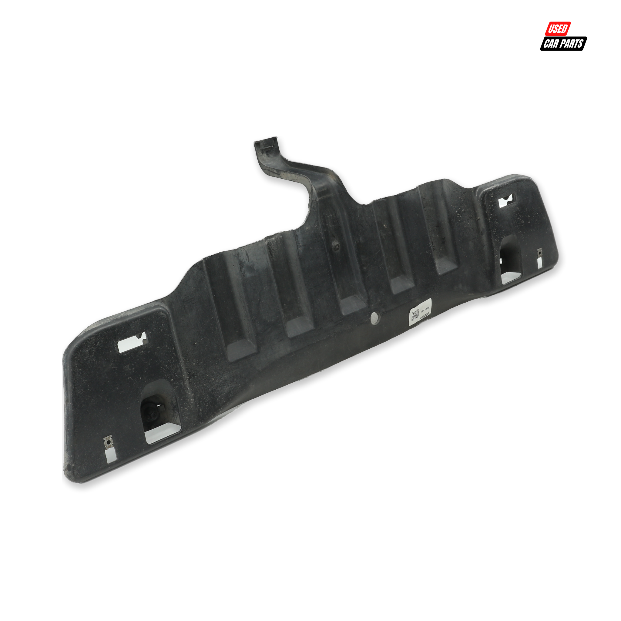 Used VW Passat Rear Under Bumper Trim (Part Number 3C0501713A)