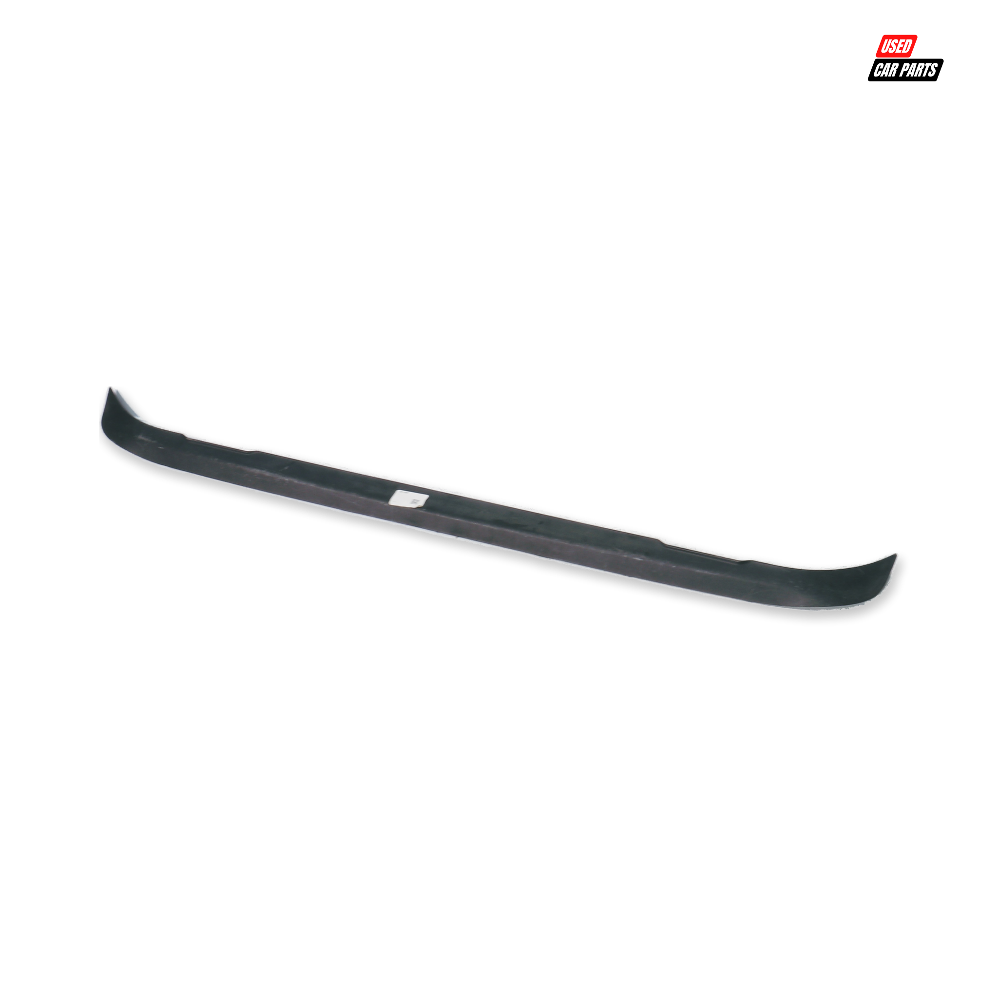 Used VOLVO XC90 2012 Rear Under Bumper Trim (Part Number 30698634)