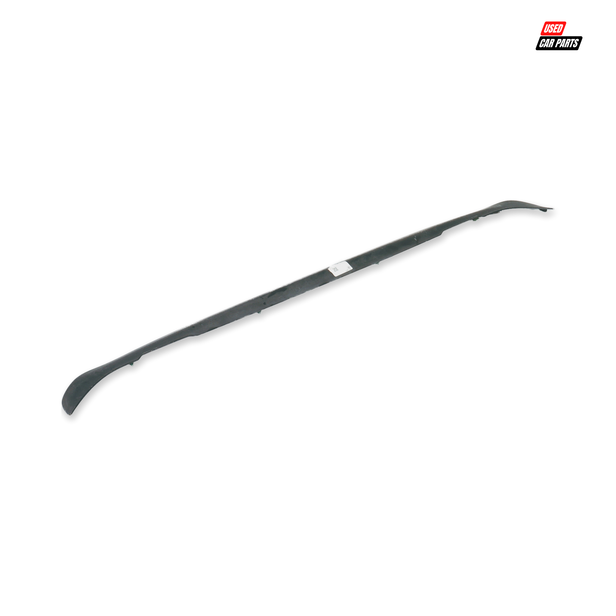 Used VOLVO XC90 2012 Rear Under Bumper Trim (Part Number 30698634)