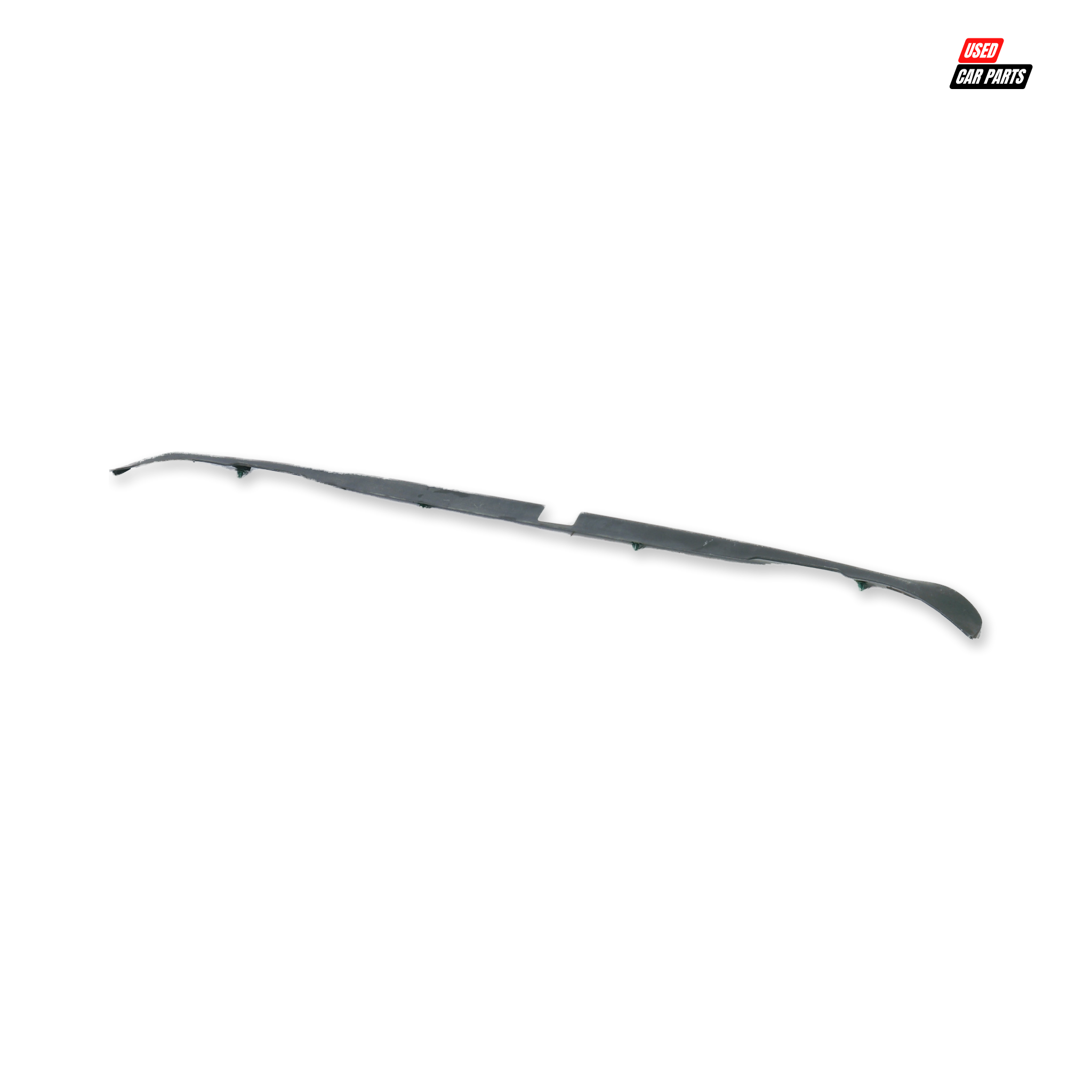 Used VOLVO XC90 2012 Rear Under Bumper Trim (Part Number 30698634)