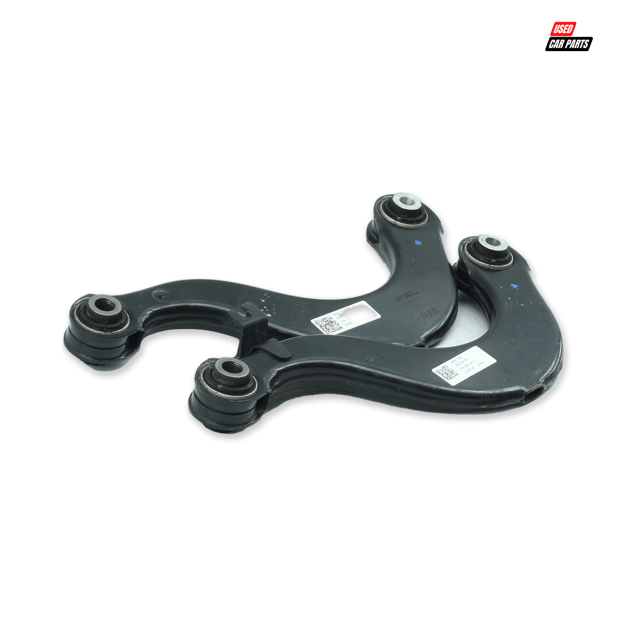 Used Volkswagen Passat Rear Upper Control Arm (Part Number 500505351B)