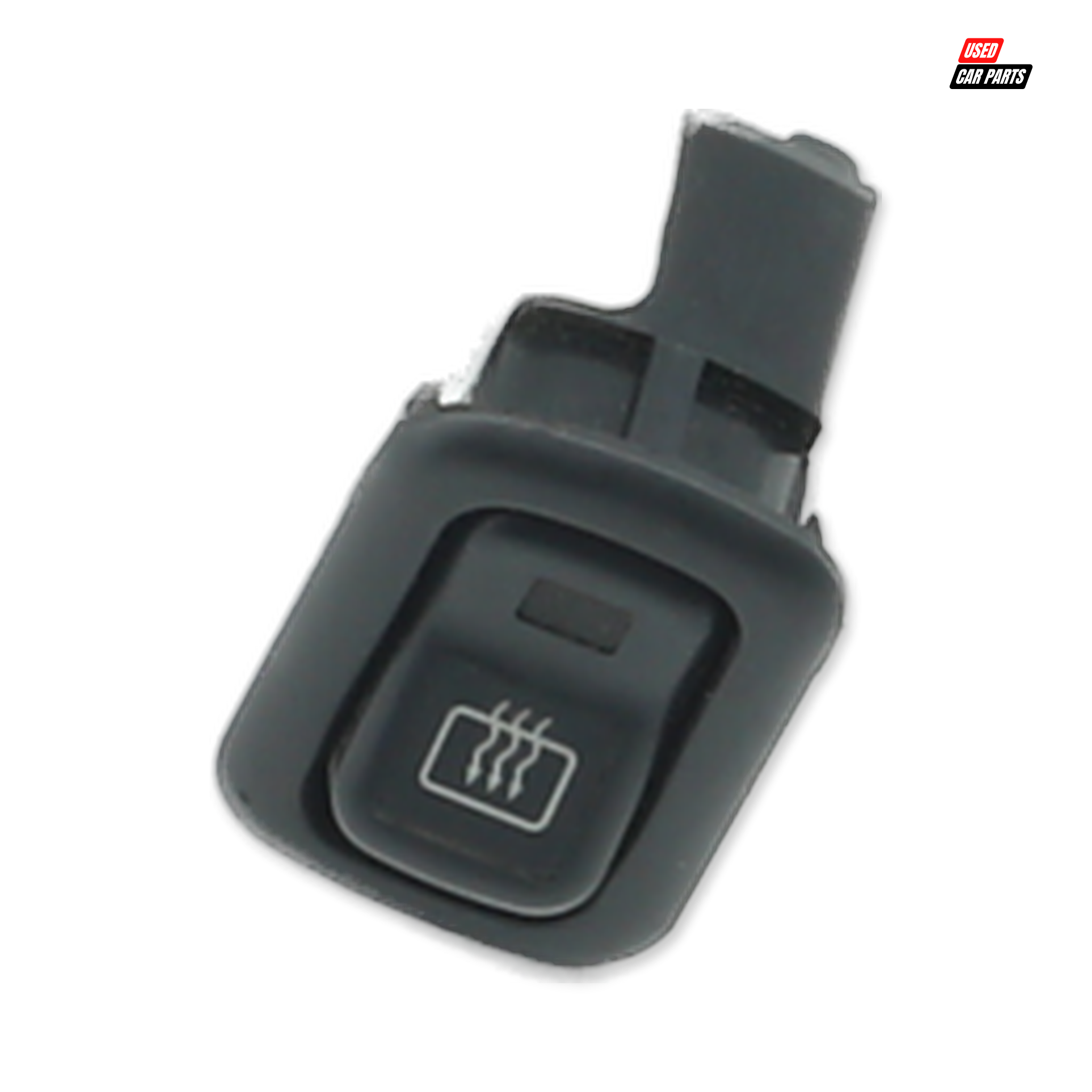Used Rear Window Heating Switch for 2002 Daihatsu Terios