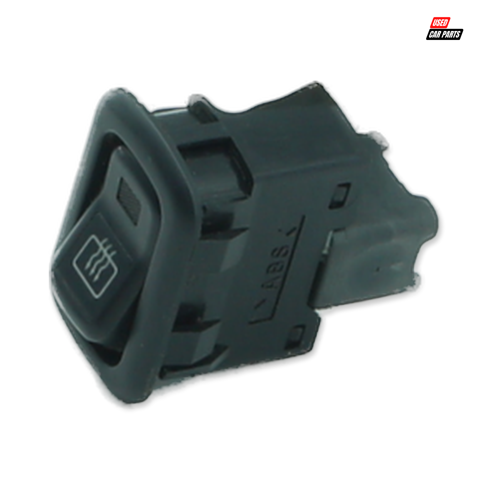 Used Rear Window Heating Switch for 2002 Daihatsu Terios