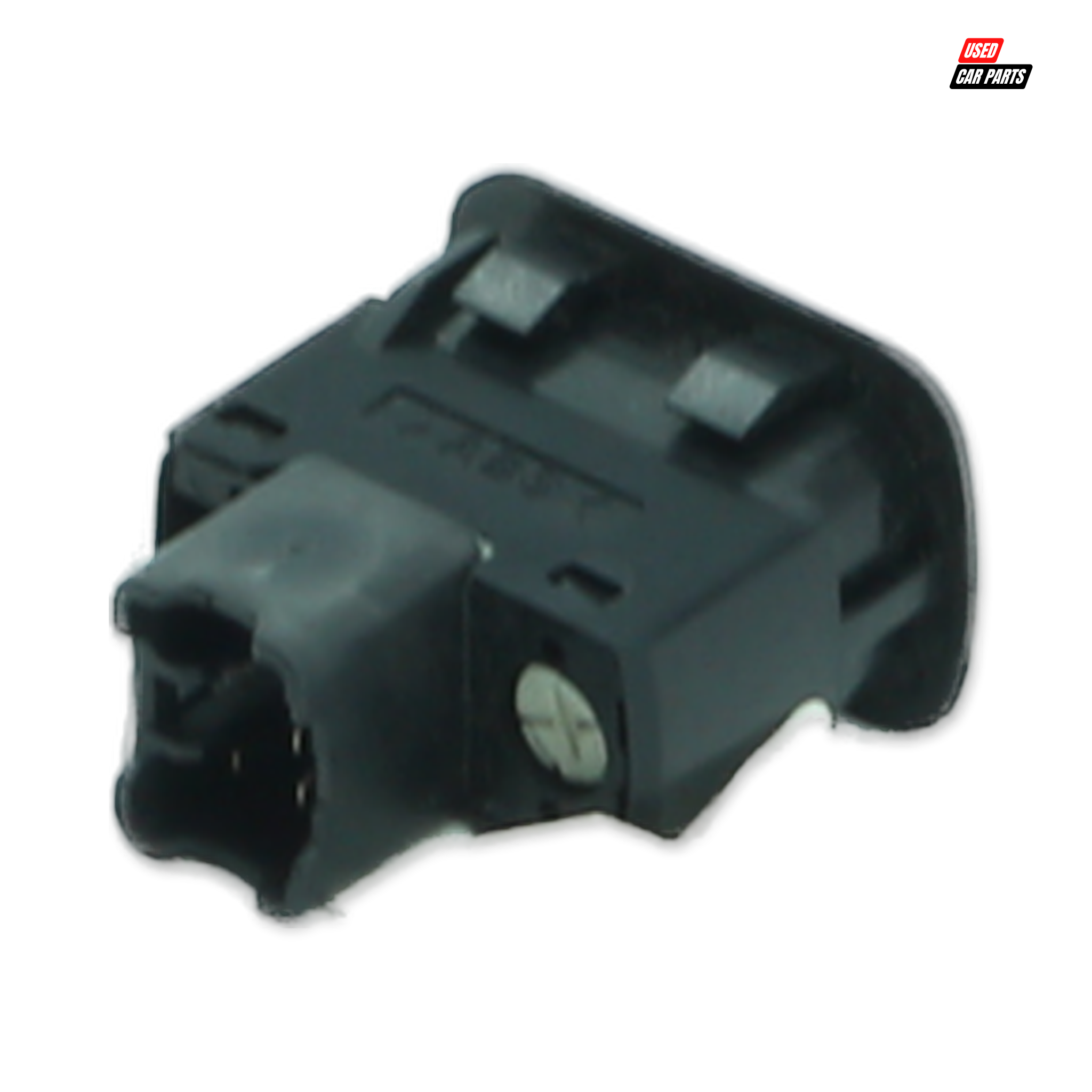 Used Rear Window Heating Switch for 2002 Daihatsu Terios