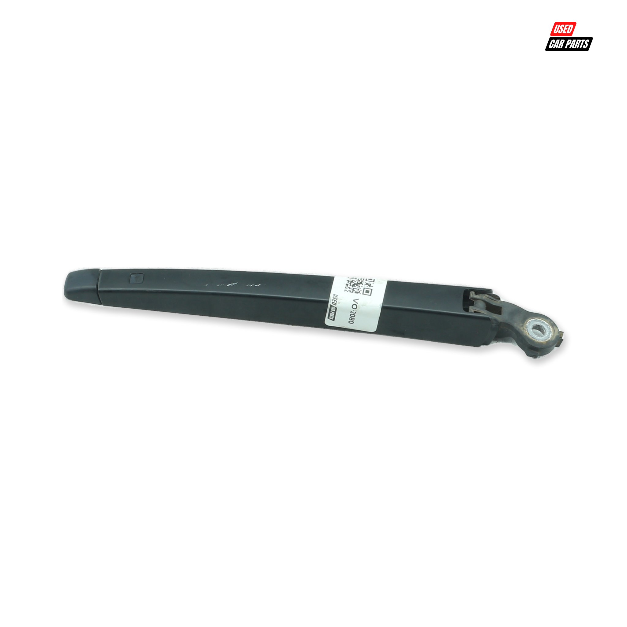 Used VOLKSWAGEN POLO VIVO Rear Wiper Arm (Part Number 6QS955707)