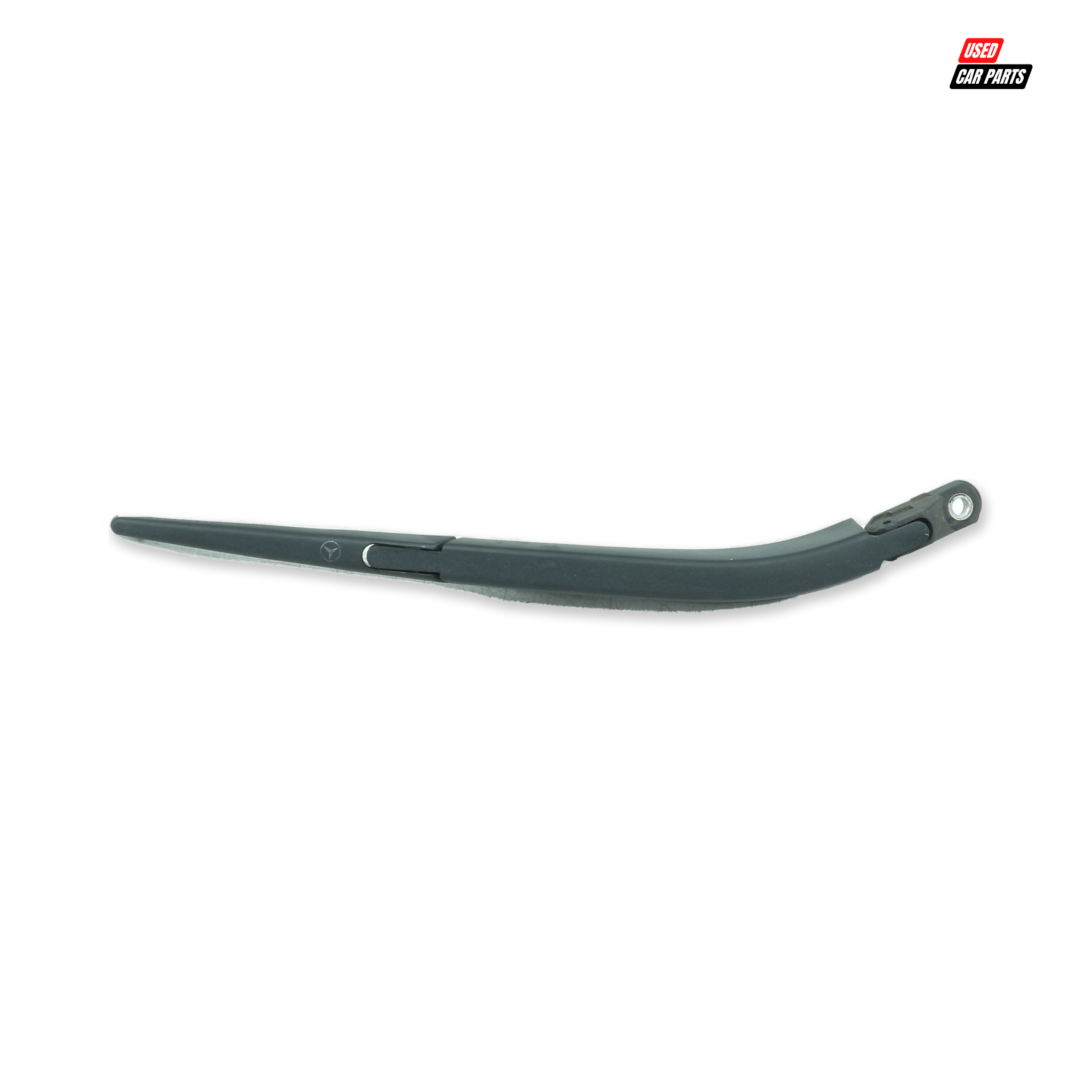 Used Rear Wiper Arm A1698200444 for 2011 MERCEDES-BENZ B180