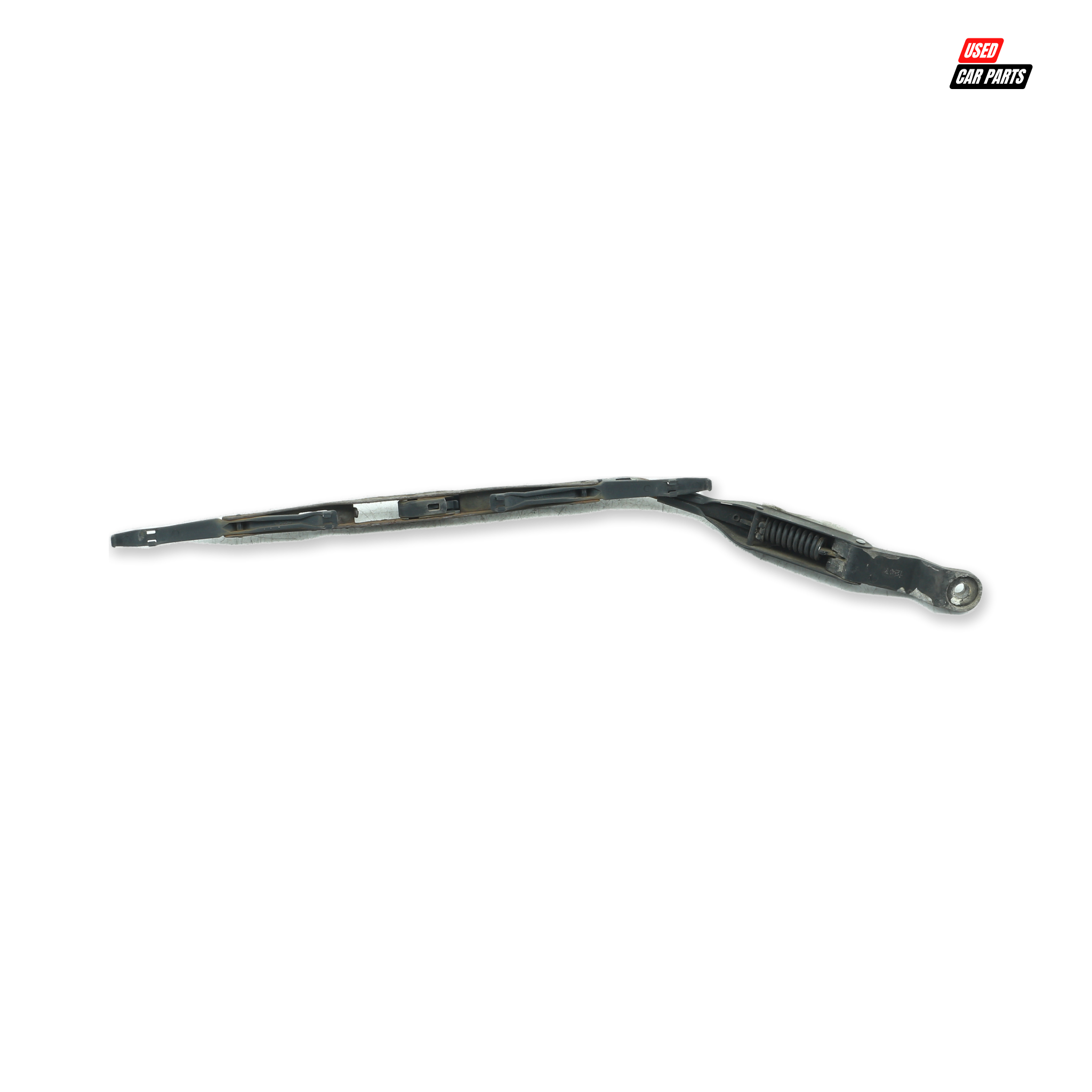 Used/Salvaged Rear Wiper Arm for 2002 DAIHATSU TERIOS