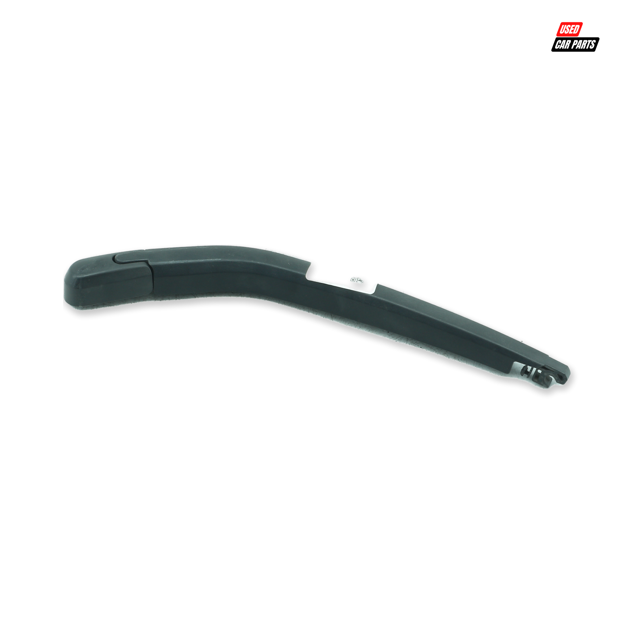 Used Hyundai i20 1.4D GLIDE 2013 Rear Wiper Arm - Salvaged OEM Part