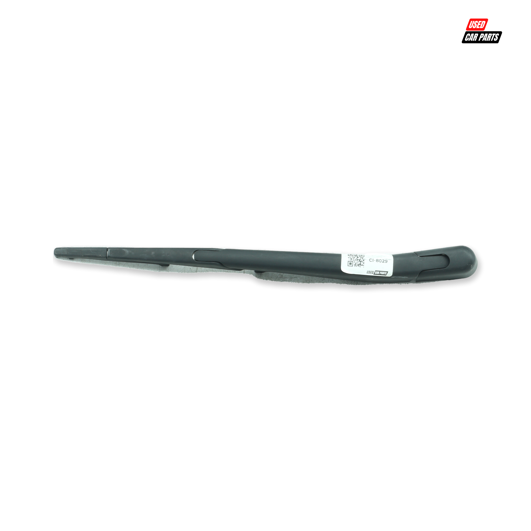 Used CITROEN C4 1.6HDi (2005) Rear Wiper Arm - Tested & Guaranteed