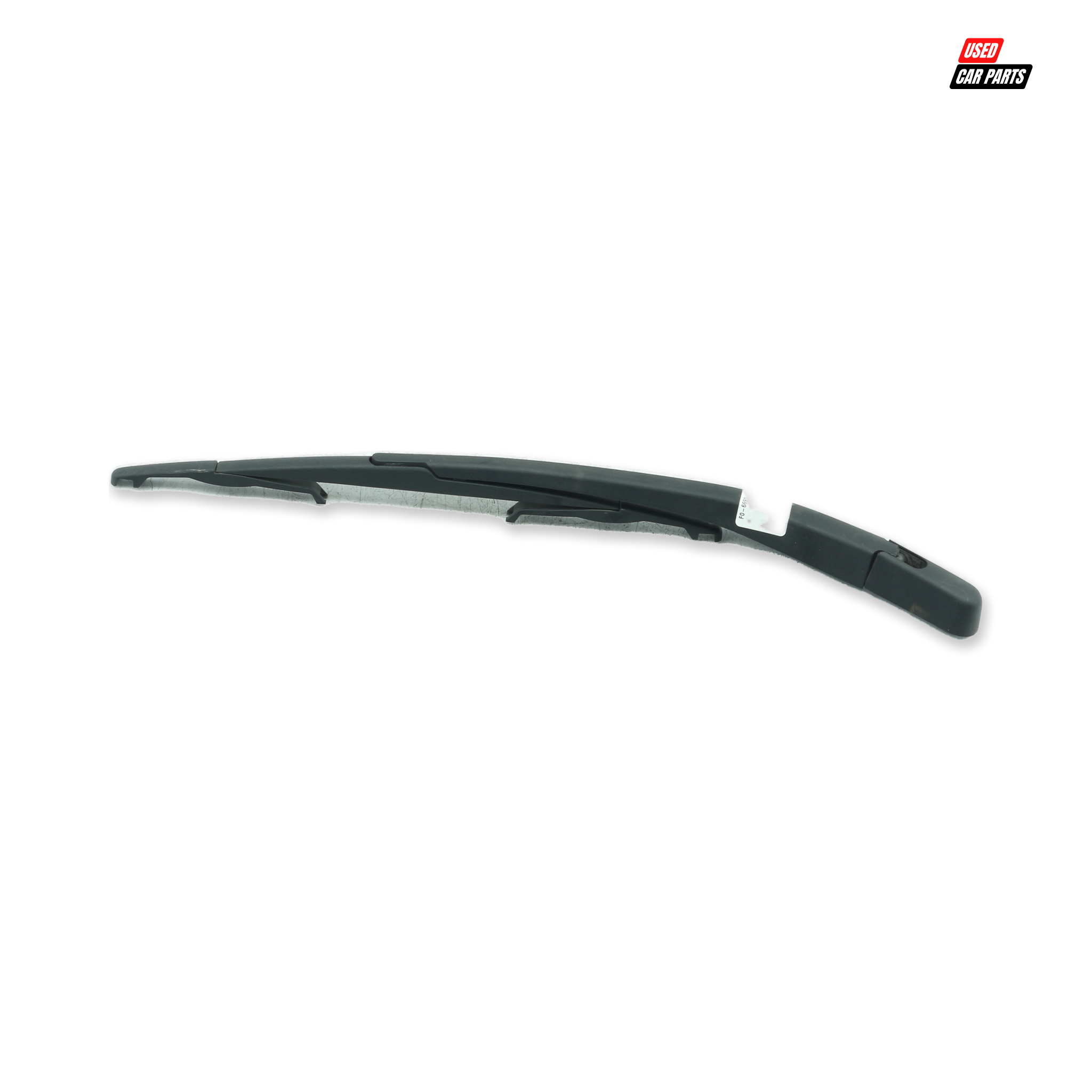 Used Rear Wiper Arm for 2006 Ford Fiesta 1.4i Trend 3Dr
