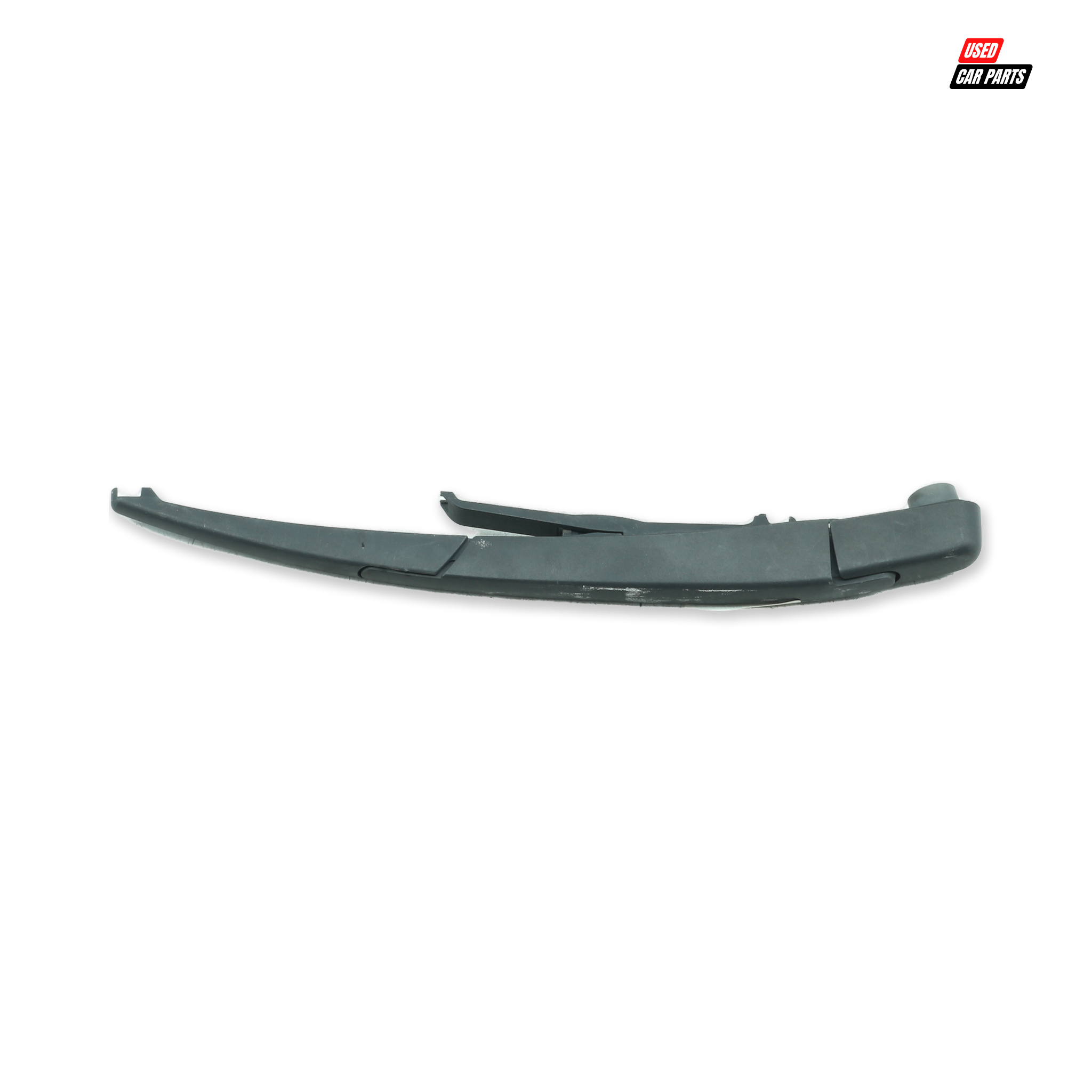 Used Rear Wiper Arm for 2015 RENAULT CAPTUR 900T