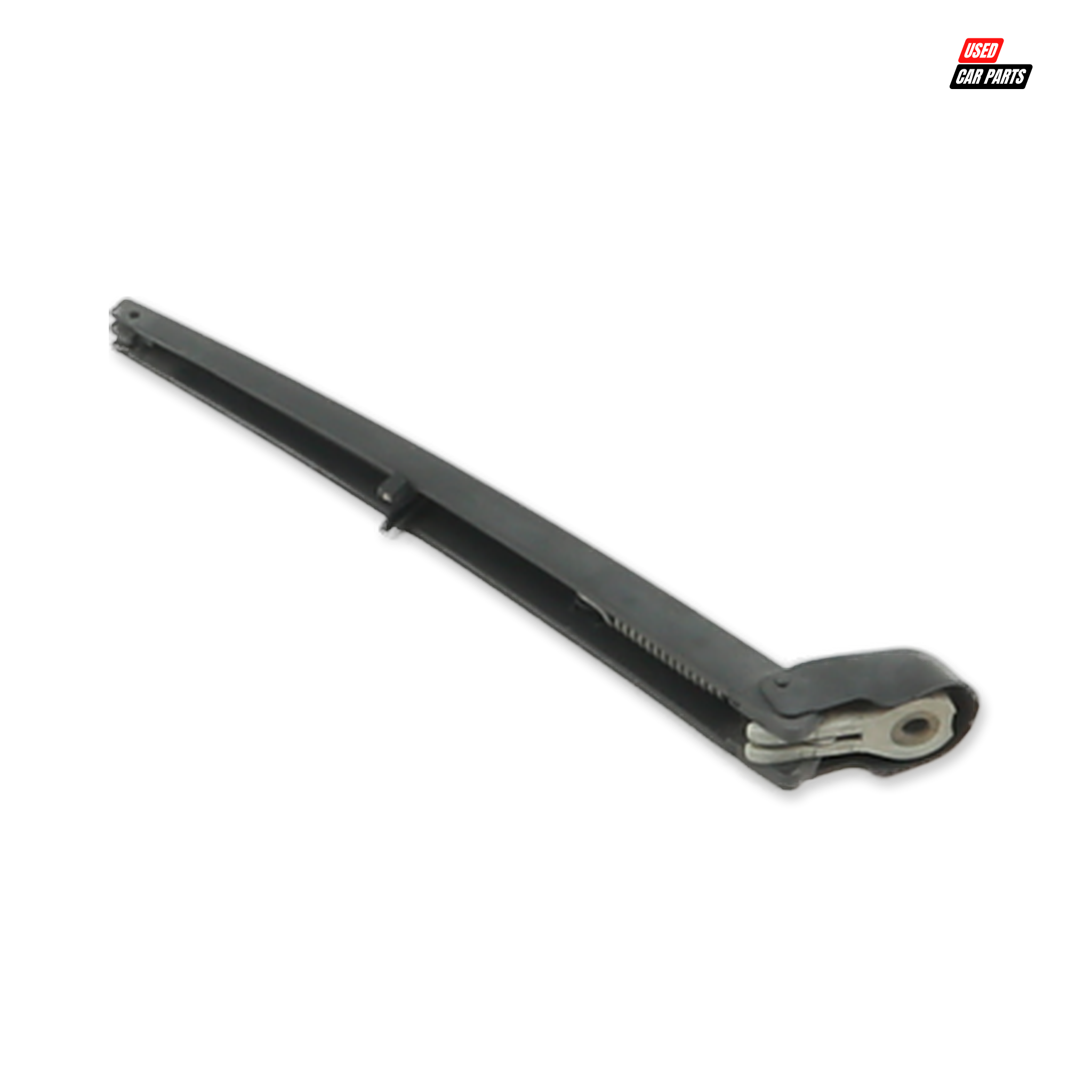 Used FIAT PANDA 1.2 DYNAMIC Rear Wiper Arm (2008) - Tested & Money Back Guarantee