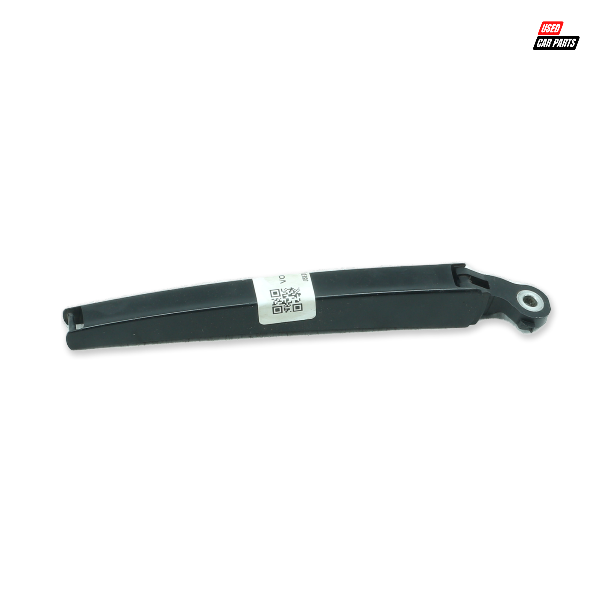 Used Volkswagen 2.0 Highline 2007 Rear Wiper Arm OEM Part Number 6Q6955707B