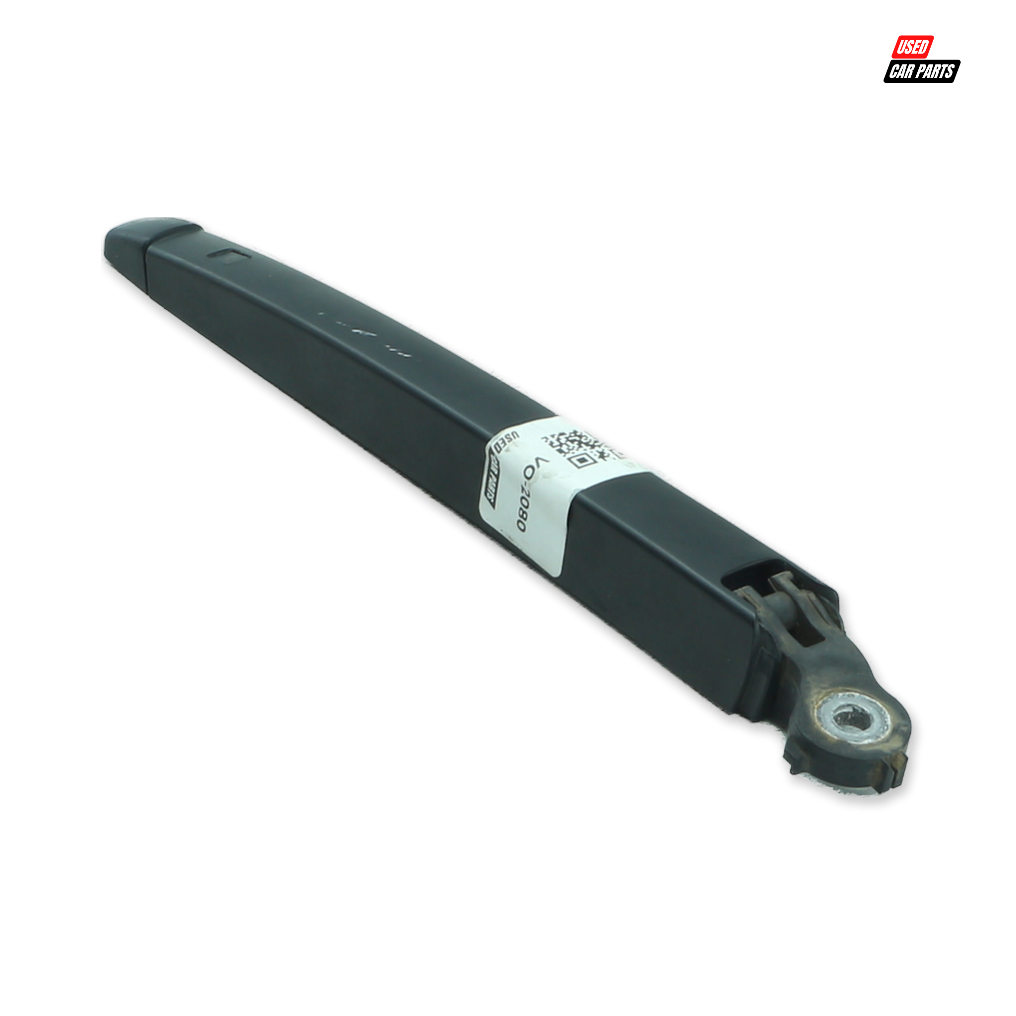 Used VOLKSWAGEN POLO VIVO Rear Wiper Arm (Part Number 6QS955707)