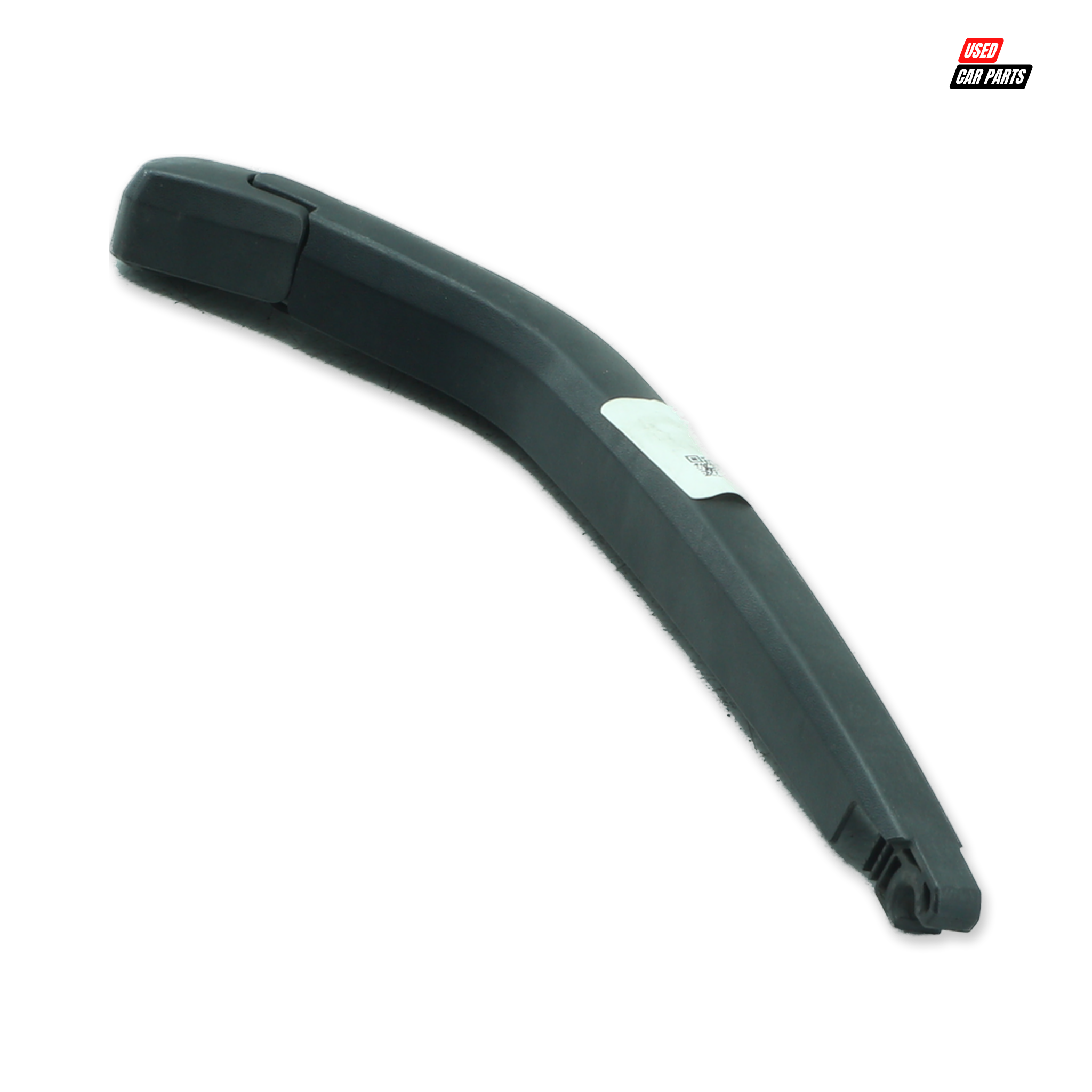 Used Hyundai i20 1.4D GLIDE 2013 Rear Wiper Arm - Salvaged OEM Part