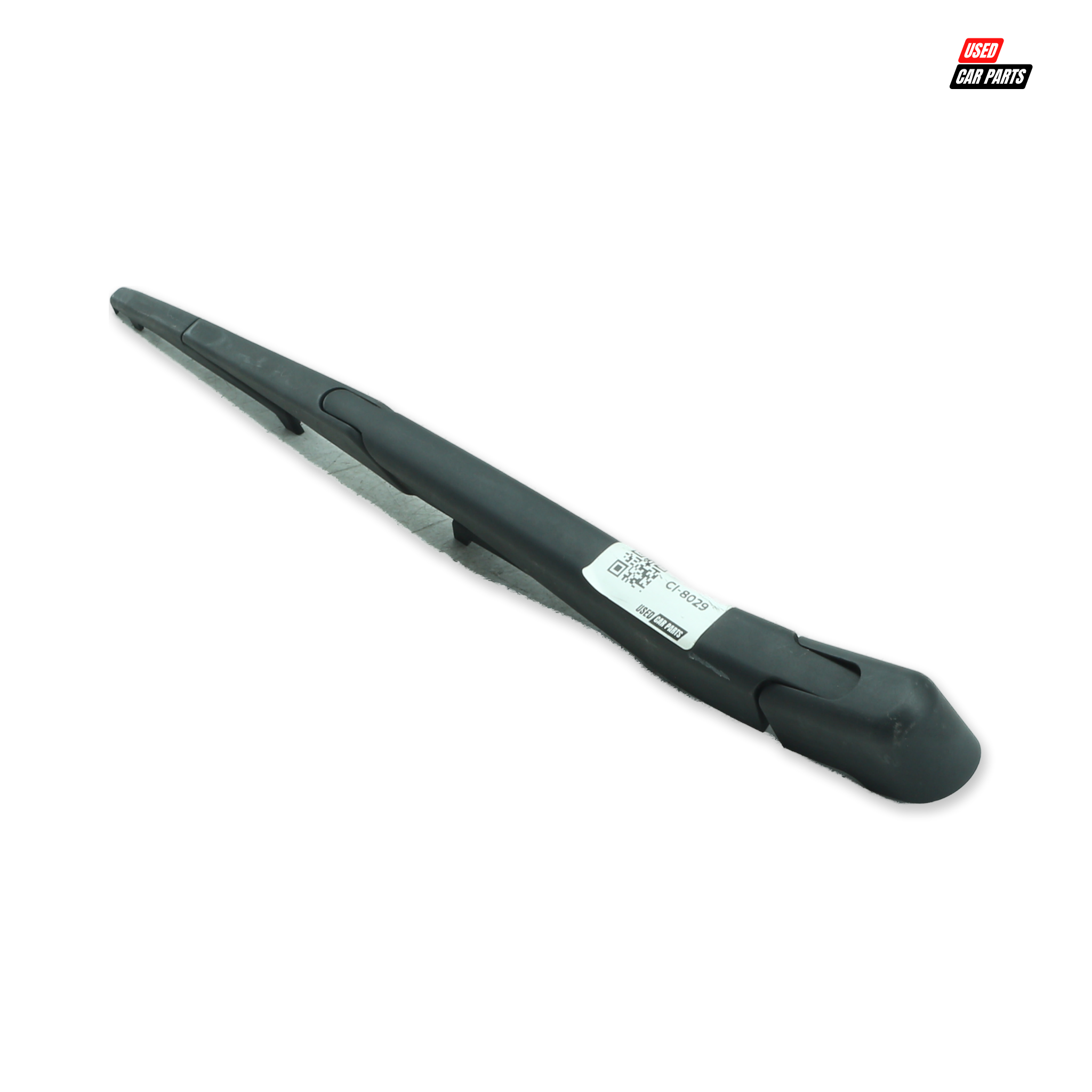 Used CITROEN C4 1.6HDi (2005) Rear Wiper Arm - Tested & Guaranteed