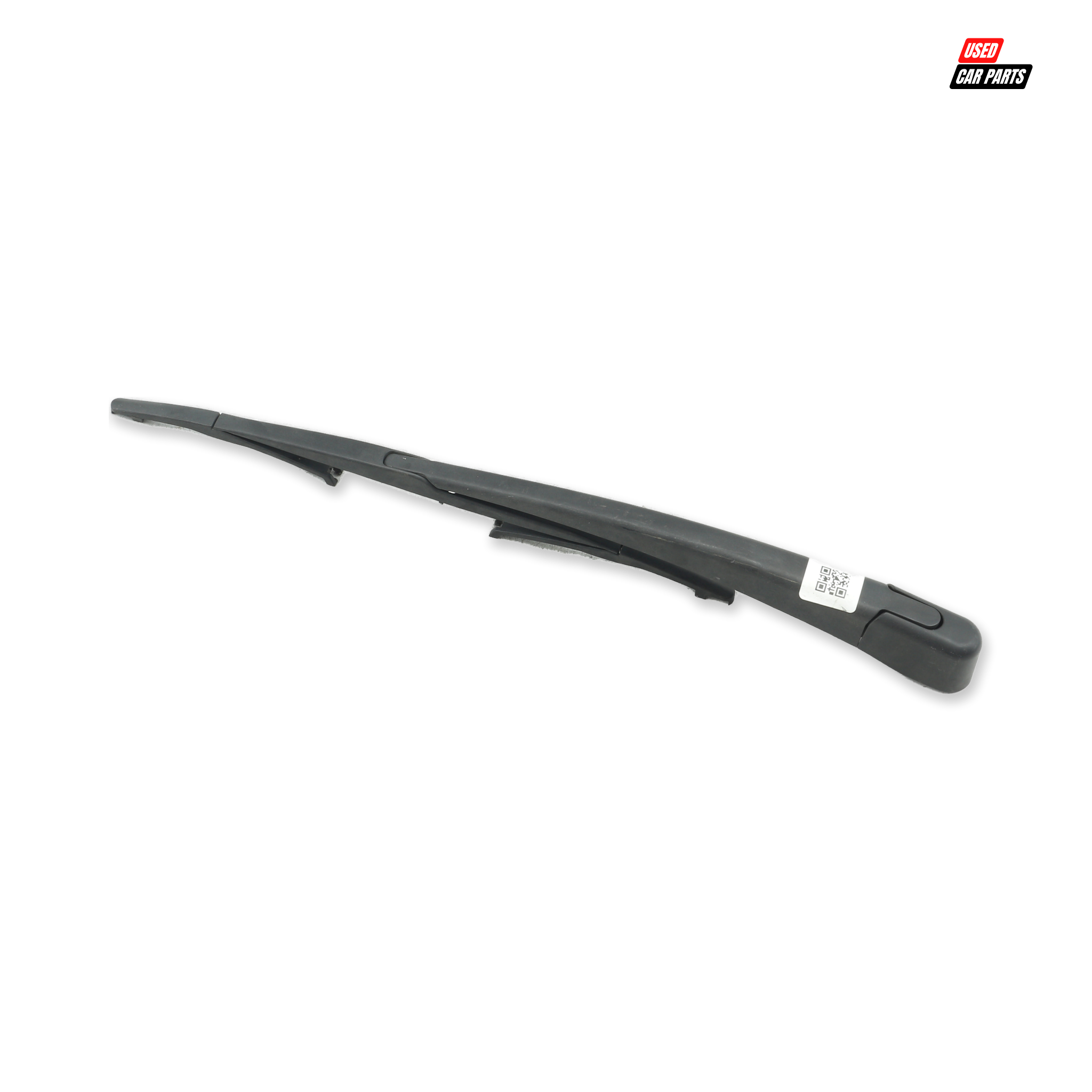 Used Mazda3 2008 Rear Wiper Arm - Salvaged OEM Part